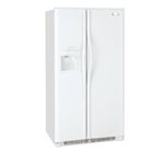 Model FSC23F7HW4 image