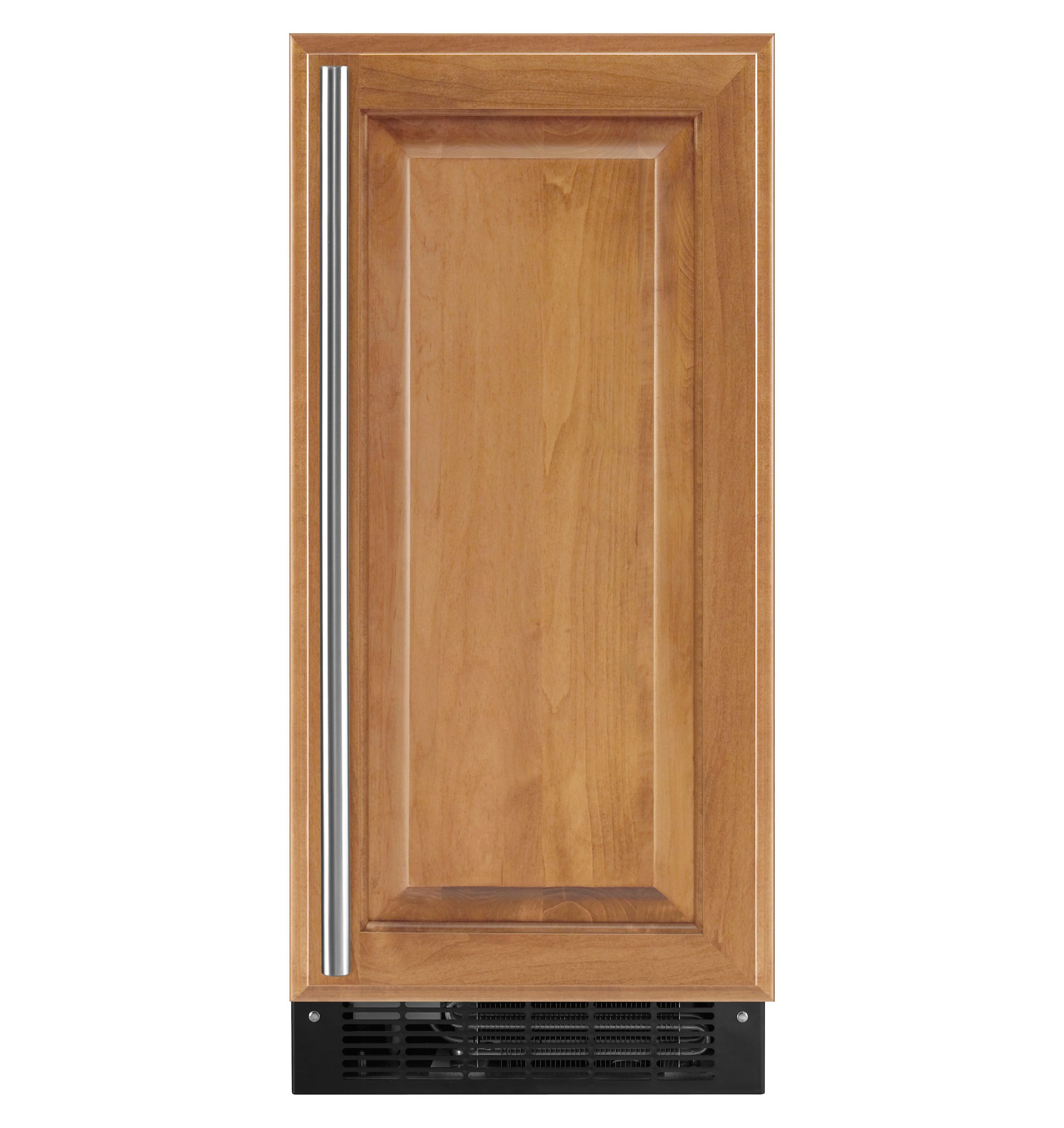 Official Jenn air freestanding ice maker parts Sears PartsDirect