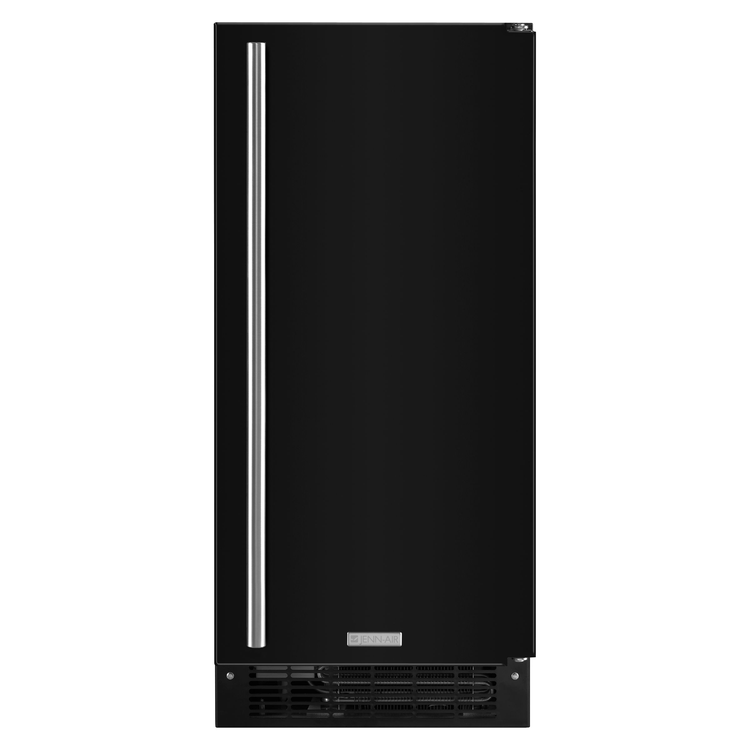 Official Jenn air freestanding ice maker parts Sears PartsDirect