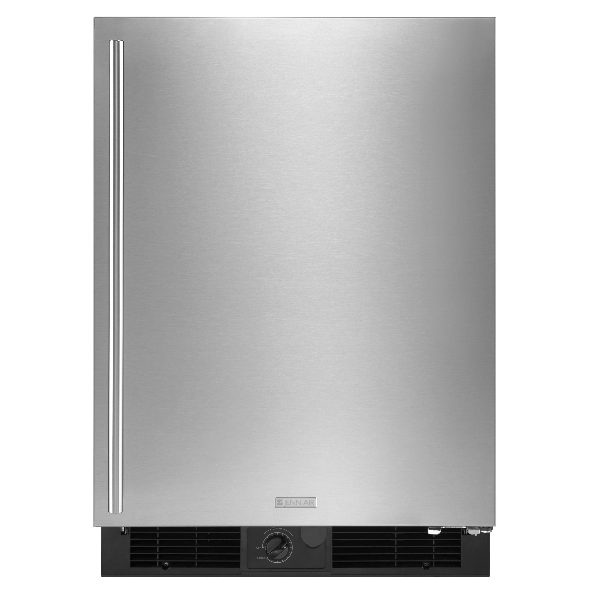 Jenn-Air JUR248LBES00 Compact Refrigerator