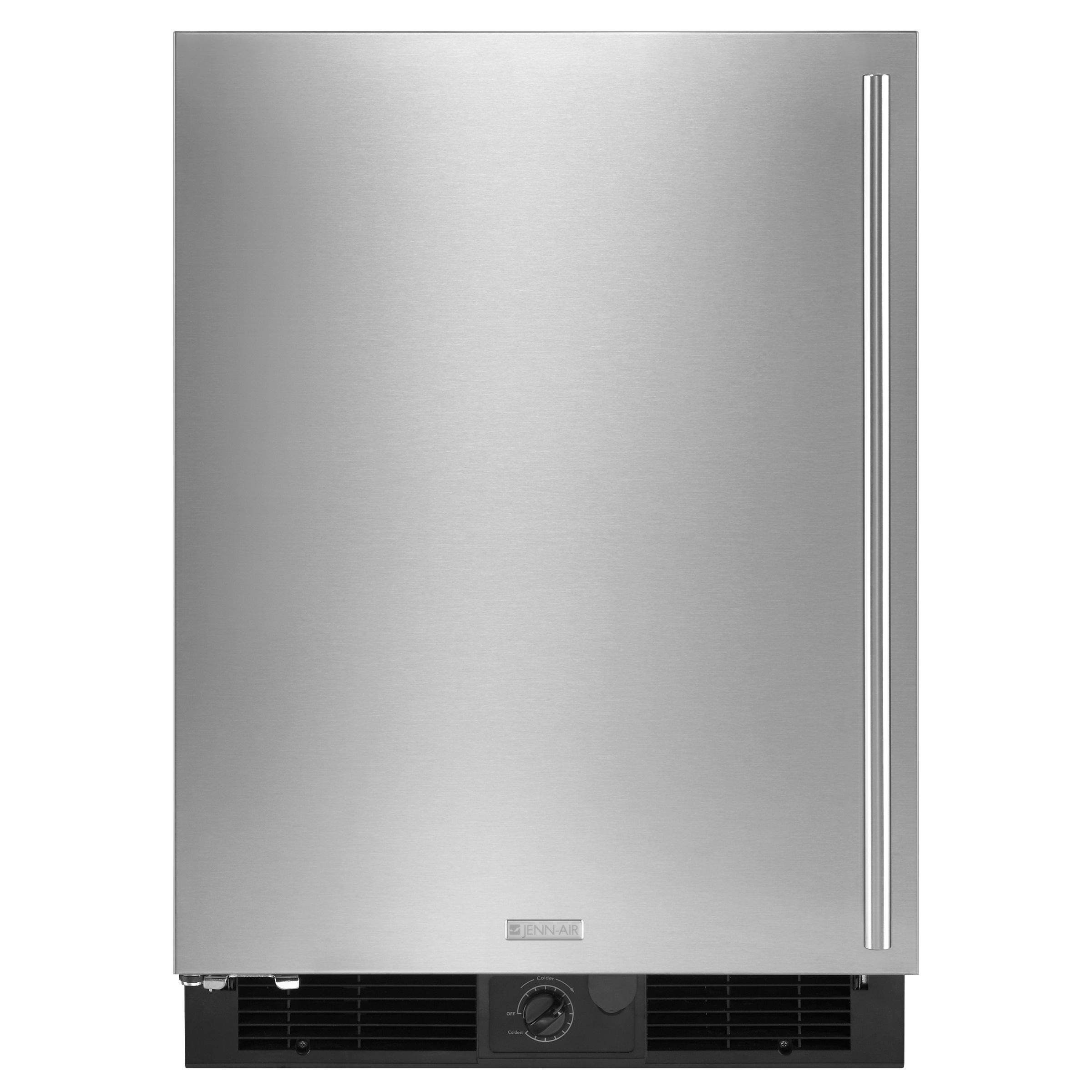 Jenn-Air JUR248RBES00 Compact Refrigerator