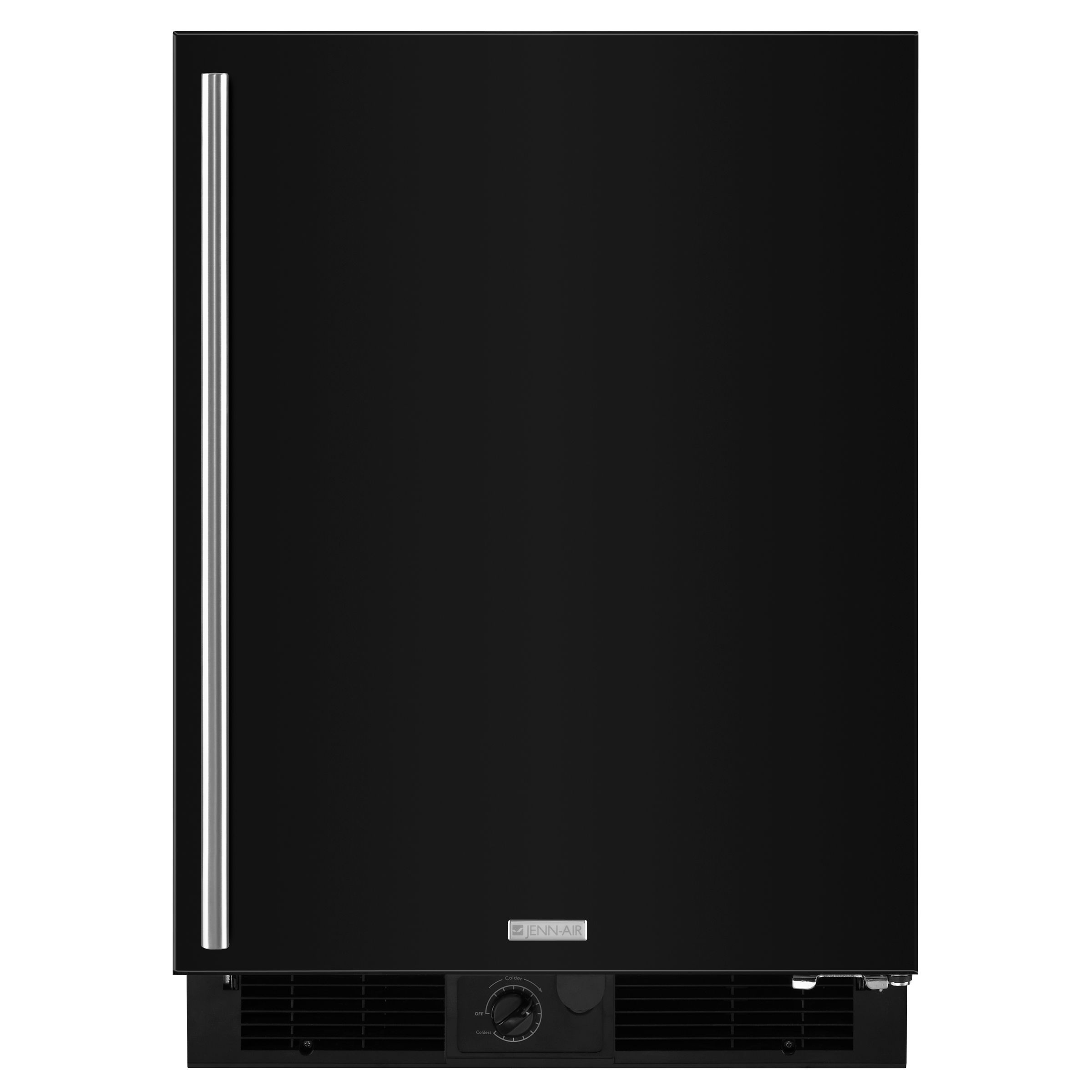 Jenn-Air JUR248RBEB00 Compact Refrigerator