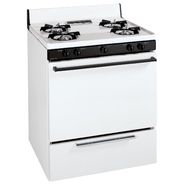 Looking For Tappan Model Tgf303bwc Gas Range Repair Replacement