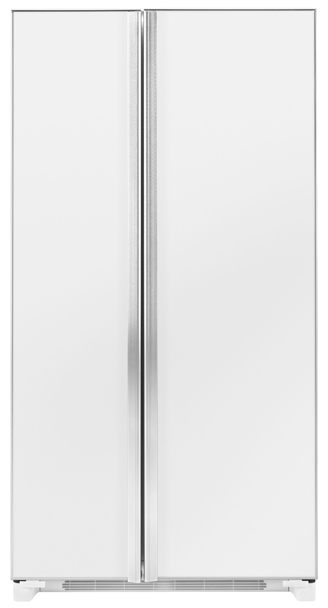 Jenn-Air JCB2282KTW Refrigerator