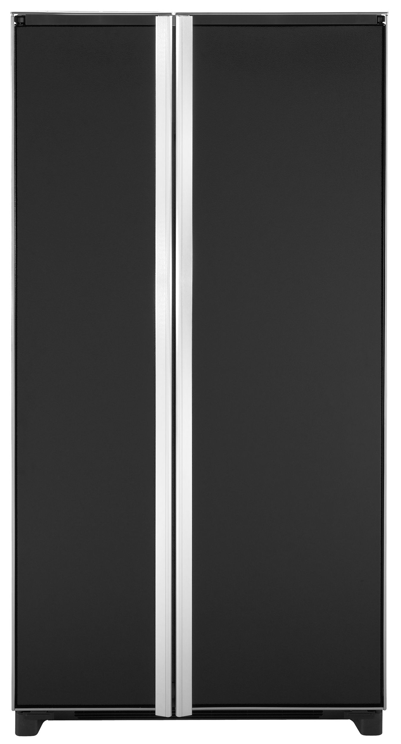 Jenn-Air JCB2282KTB Refrigerator