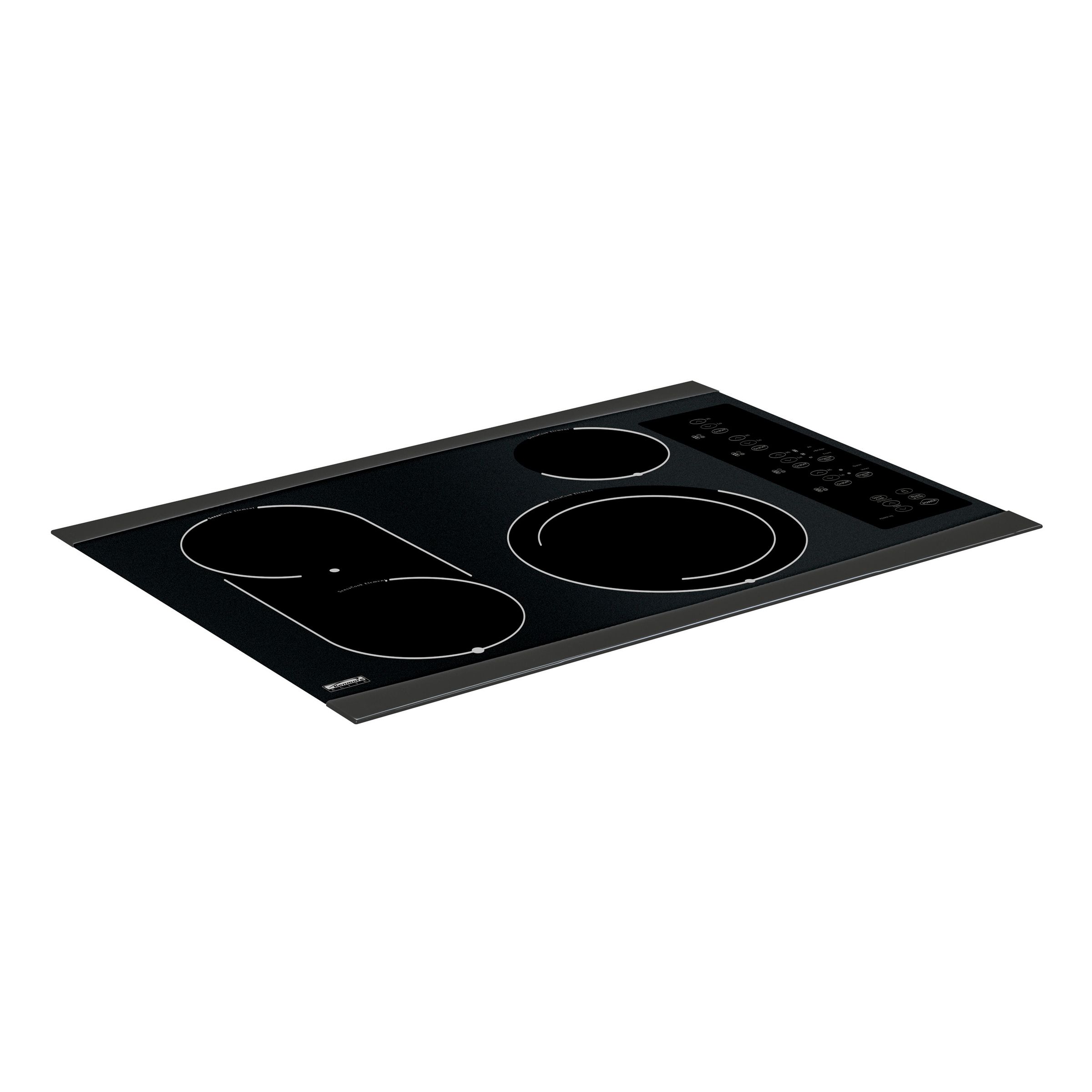 Kenmore Elite 79042819700 Electric Cooktop