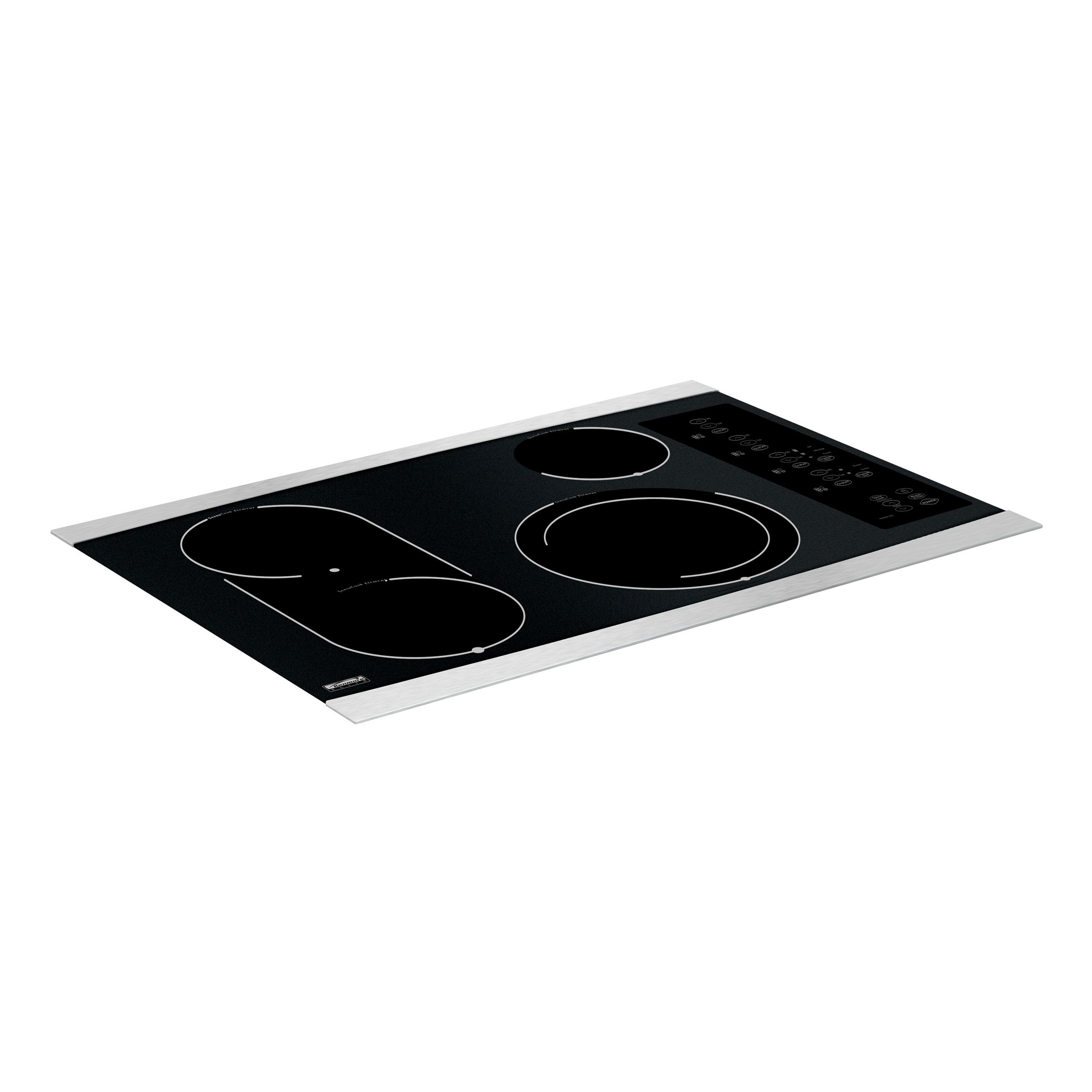 Kenmore Elite 79042813700 Electric Cooktop