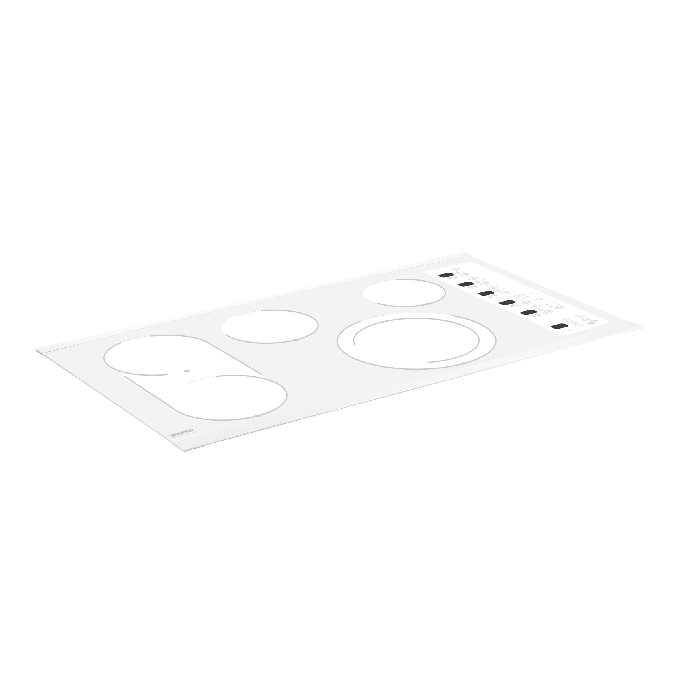 Kenmore Elite 79042822700 Electric Cooktop