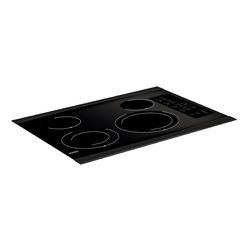 Kenmore Elite 79044289700 Electric Cooktop Manual