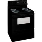 Model FEF326FBA image