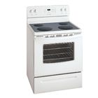 Model FEF366ESD image