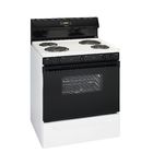 Model TEF317BWB image