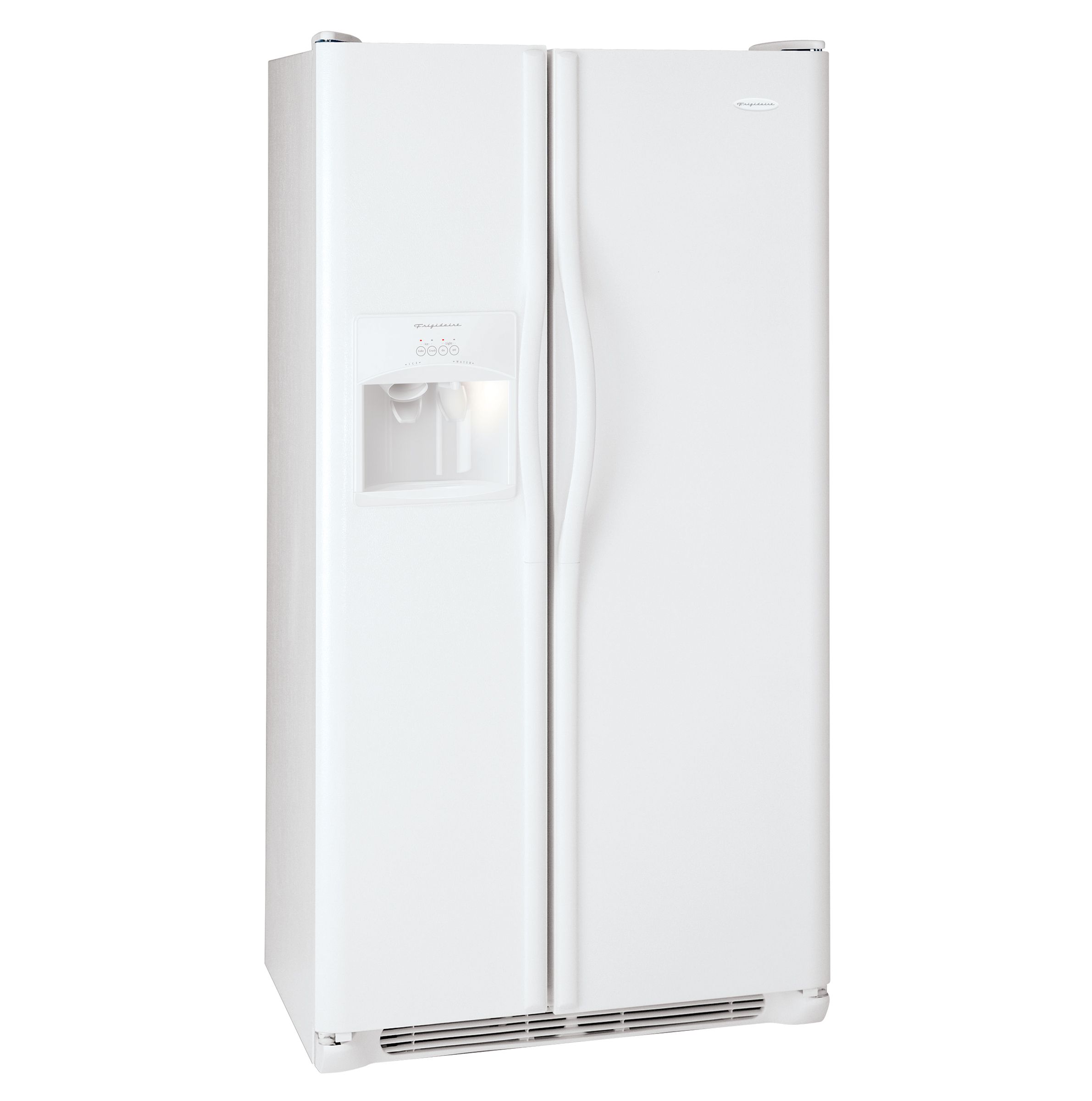 Refrigerator logo