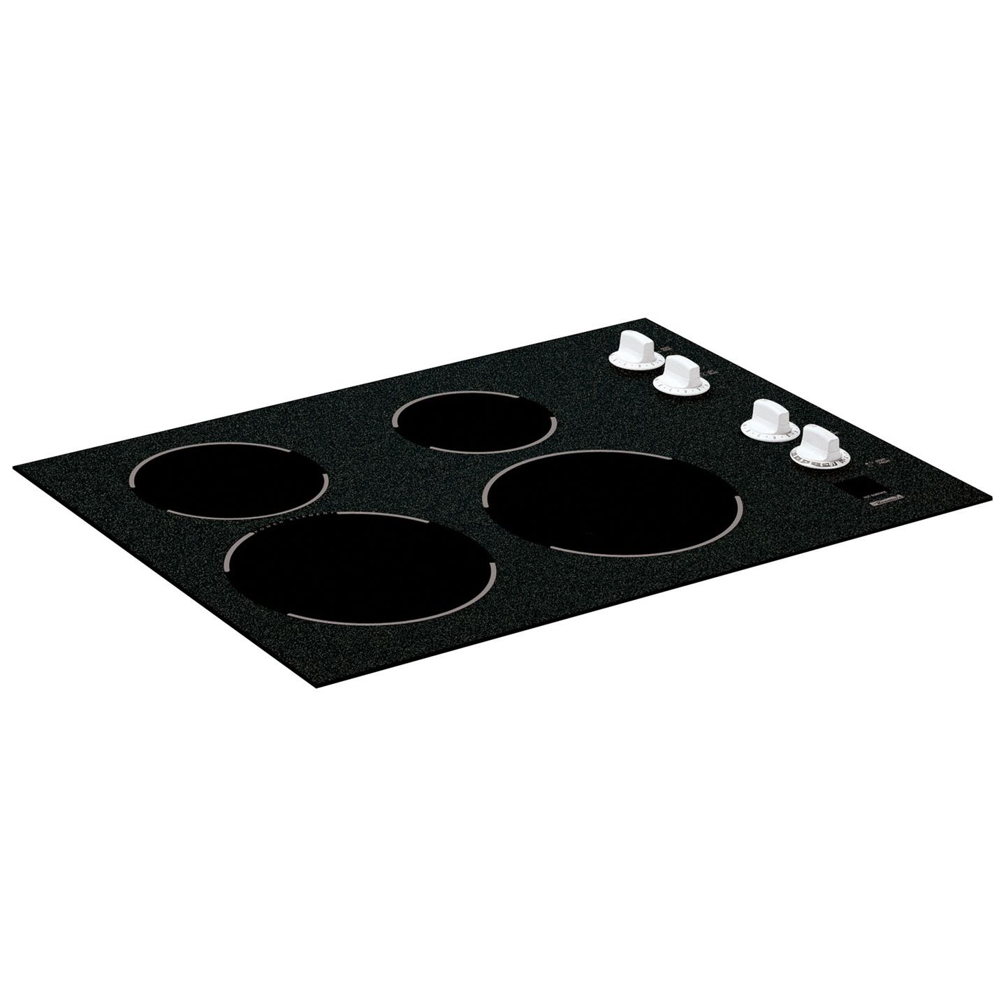 Kenmore 79042721700 Cooktop
