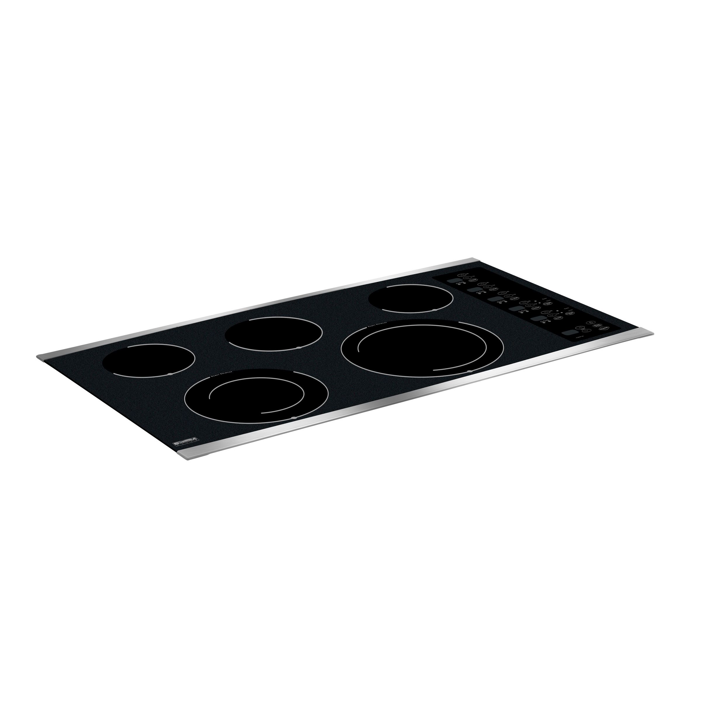 Kenmore Elite 79044383700 Cooktop