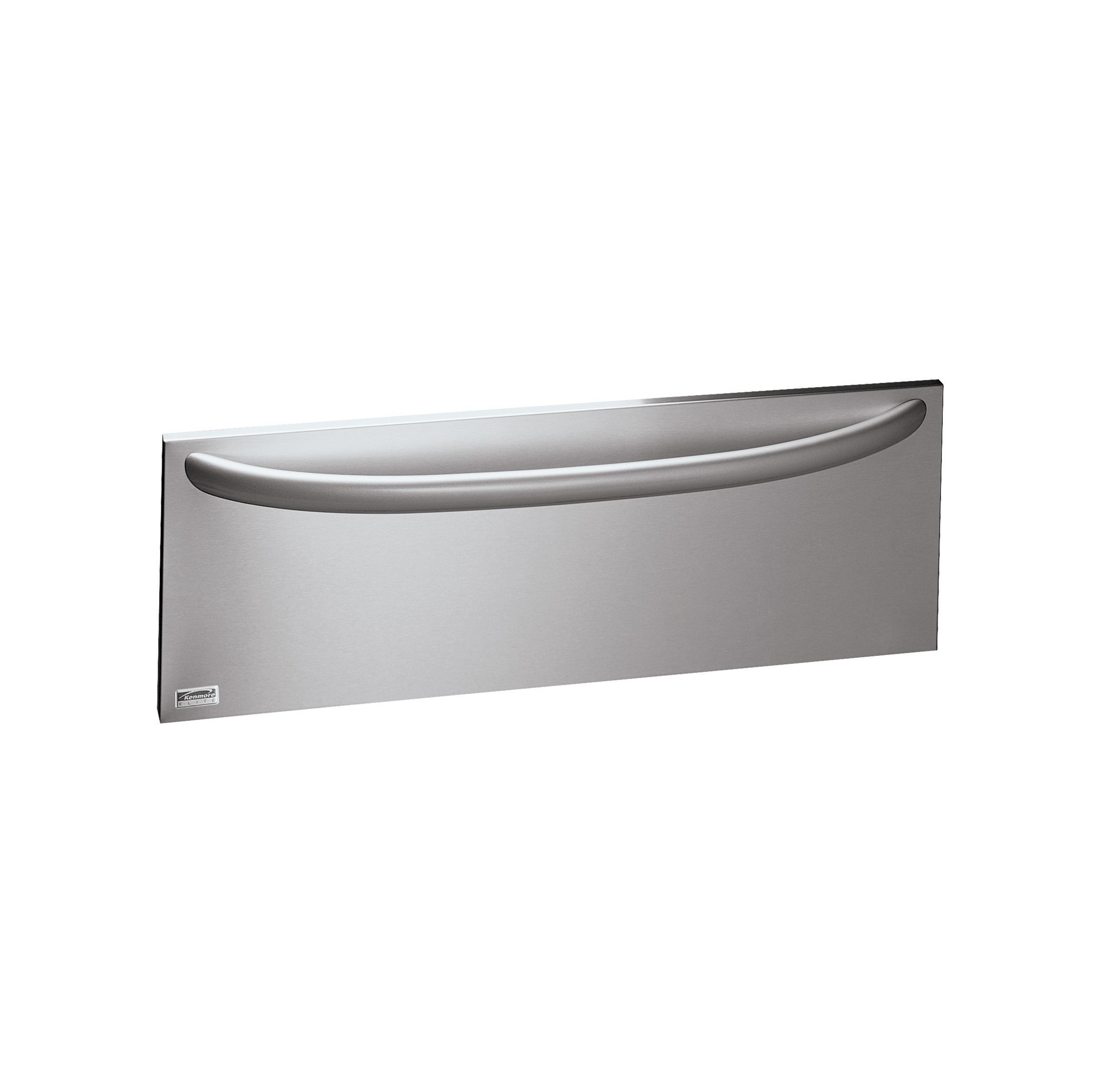 Kenmore Elite 79049273700 Warming Drawer