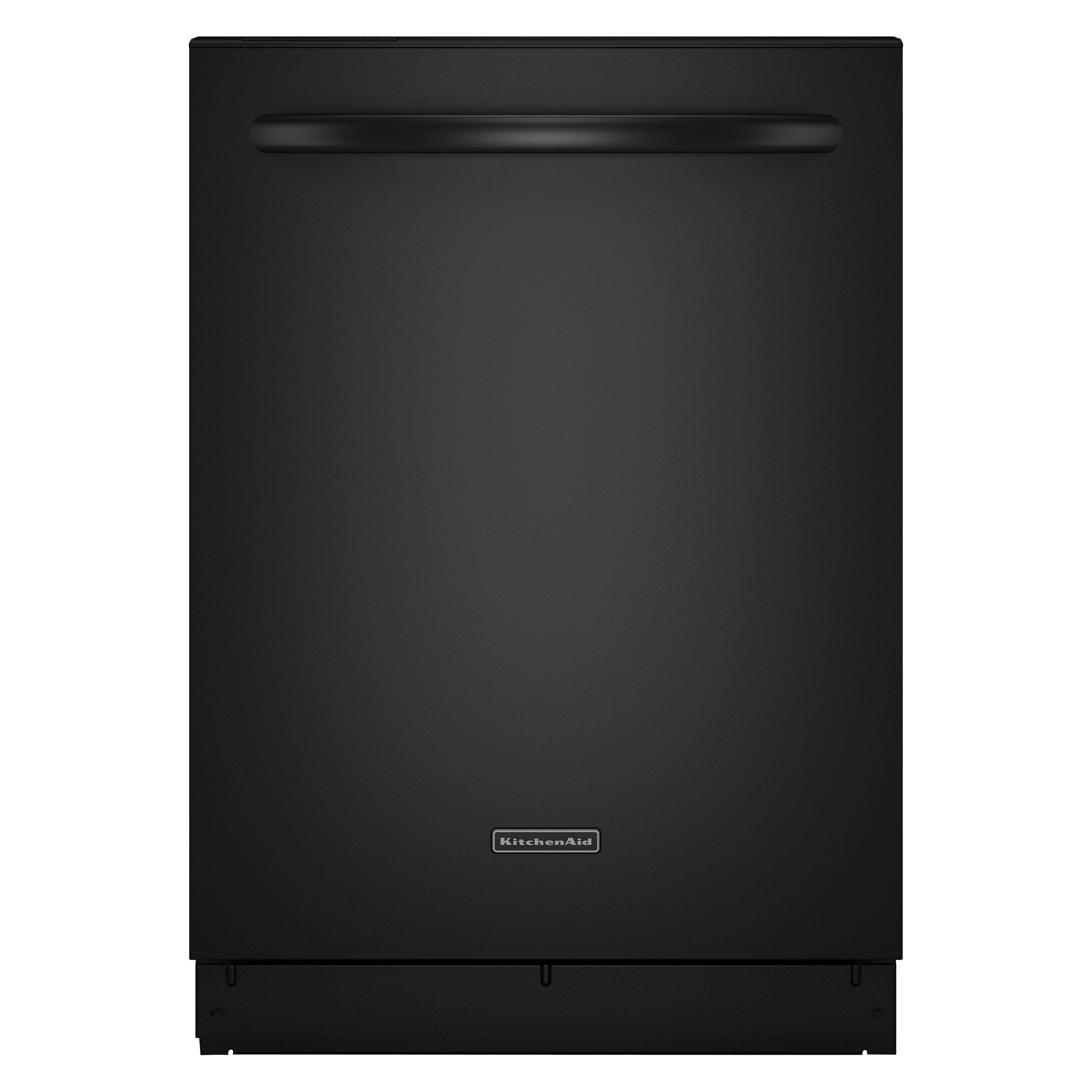 KitchenAid KUDM03FTBL3 Dishwasher