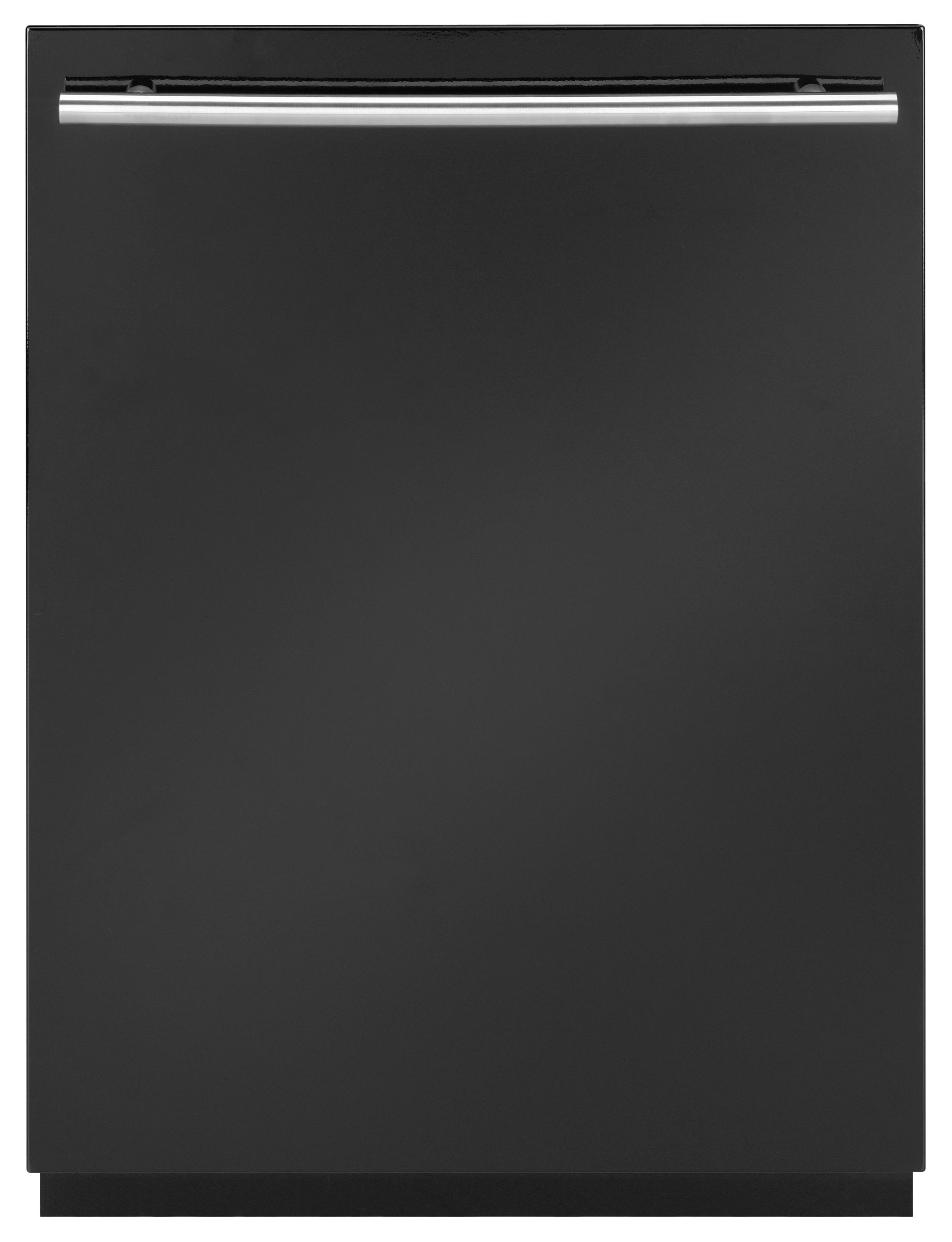 Jenn-Air JDB1105AWB0 Dishwasher