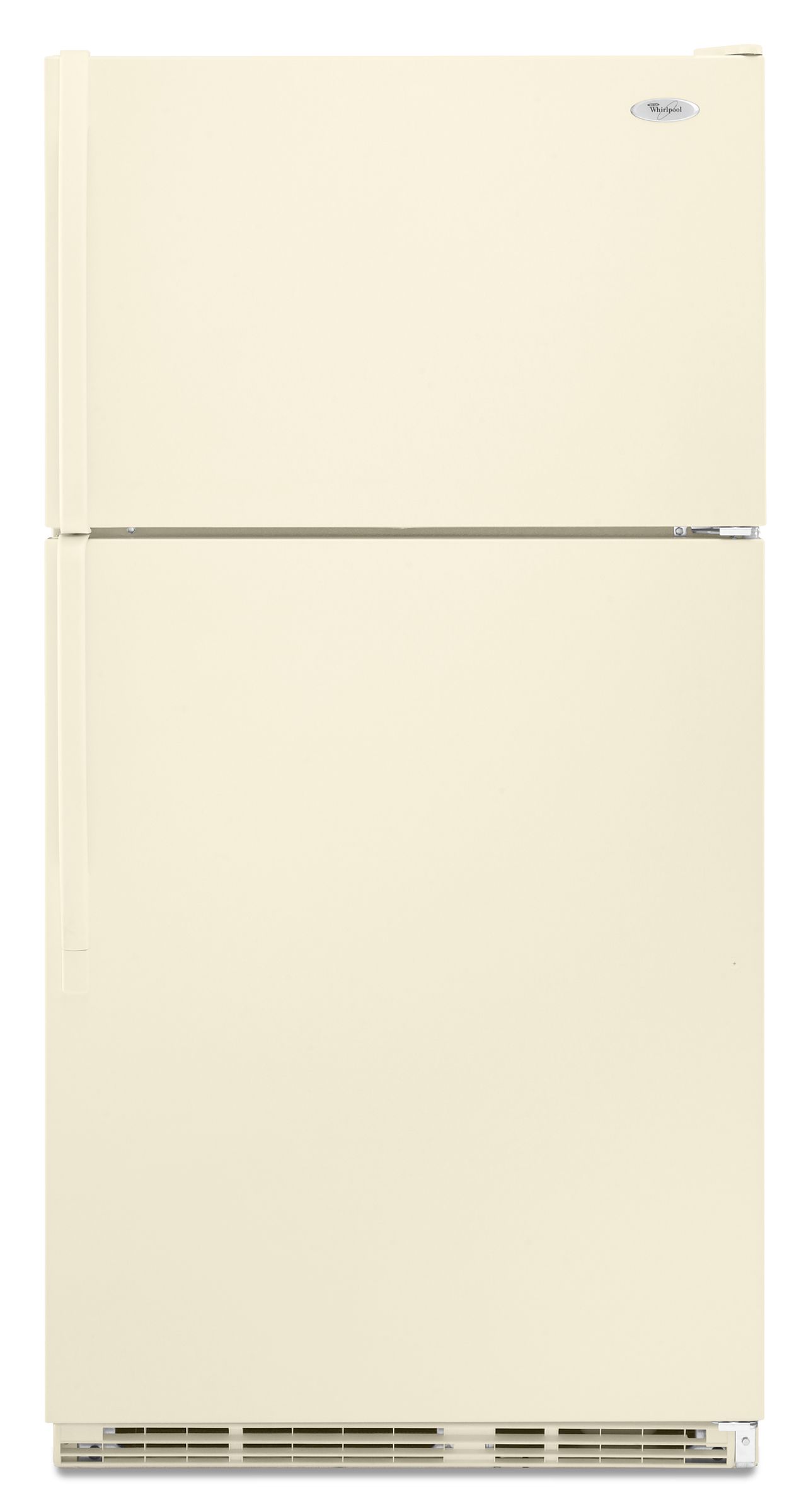 Top-Mount Refrigerator logo