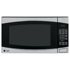 Model PEB2060SM1SS image