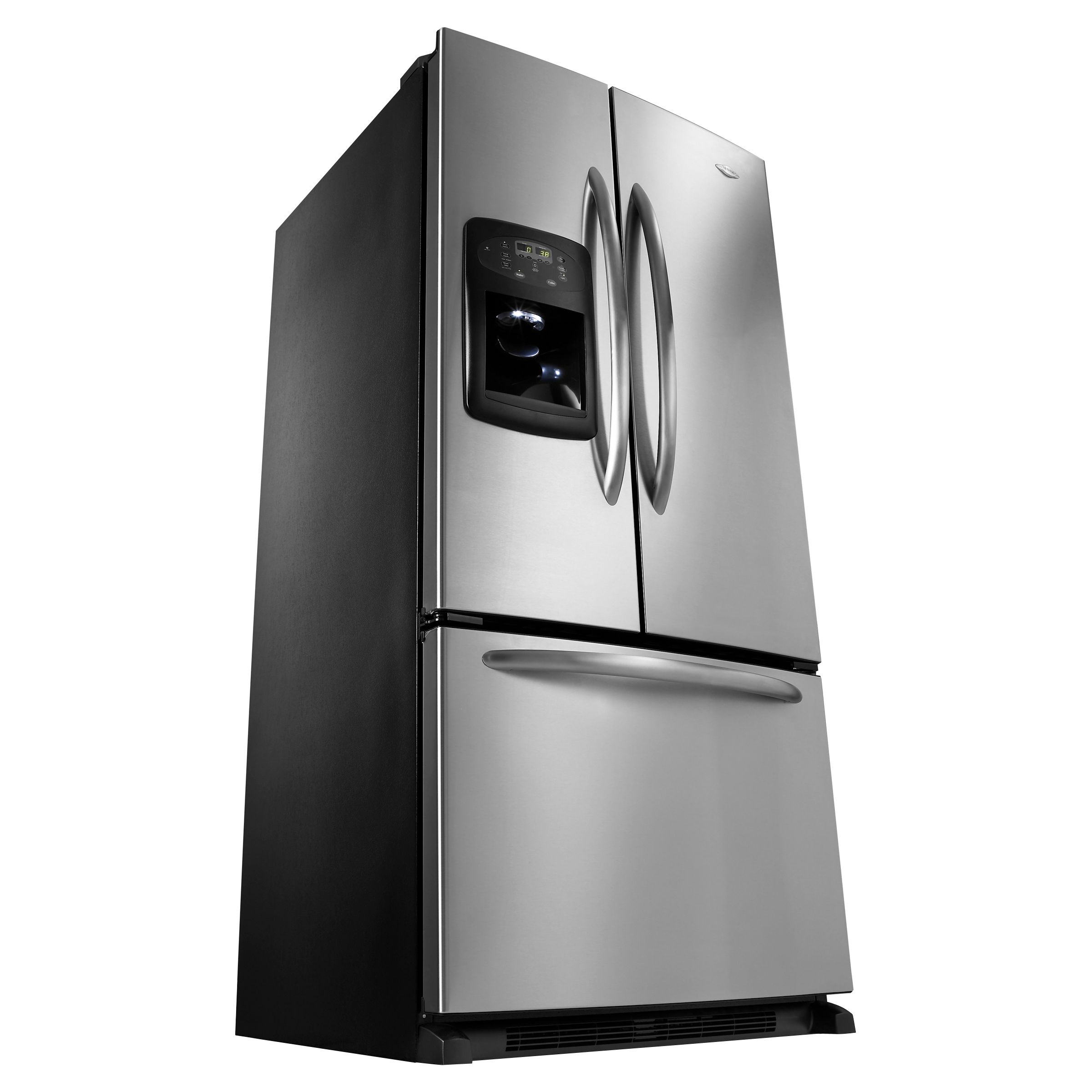 Maytag MFI2266AES10 Bottom-Mount Refrigerator