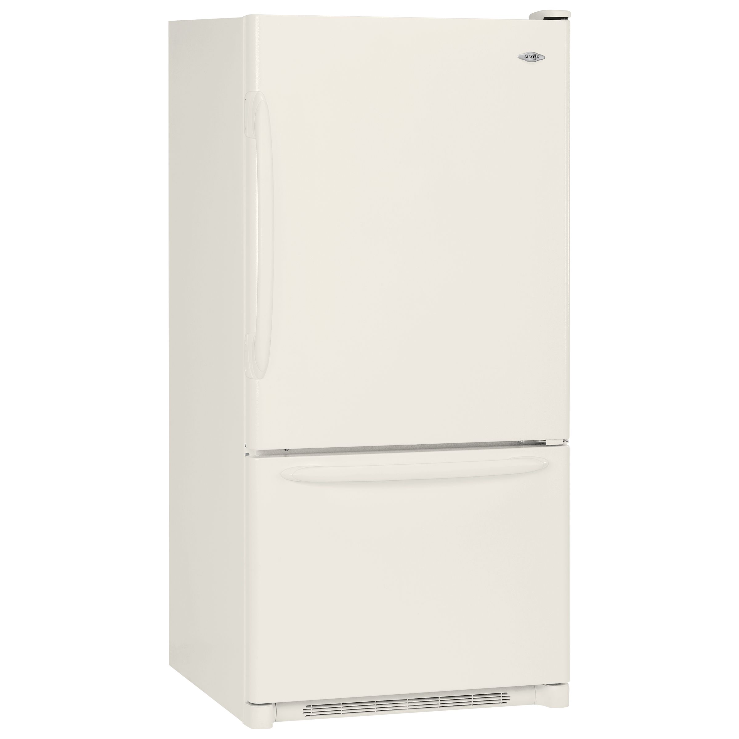Maytag MBF2556KEQ11 Bottom-Mount Refrigerator