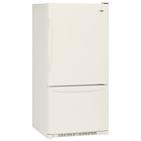 Model MBF2556KEQ11 image