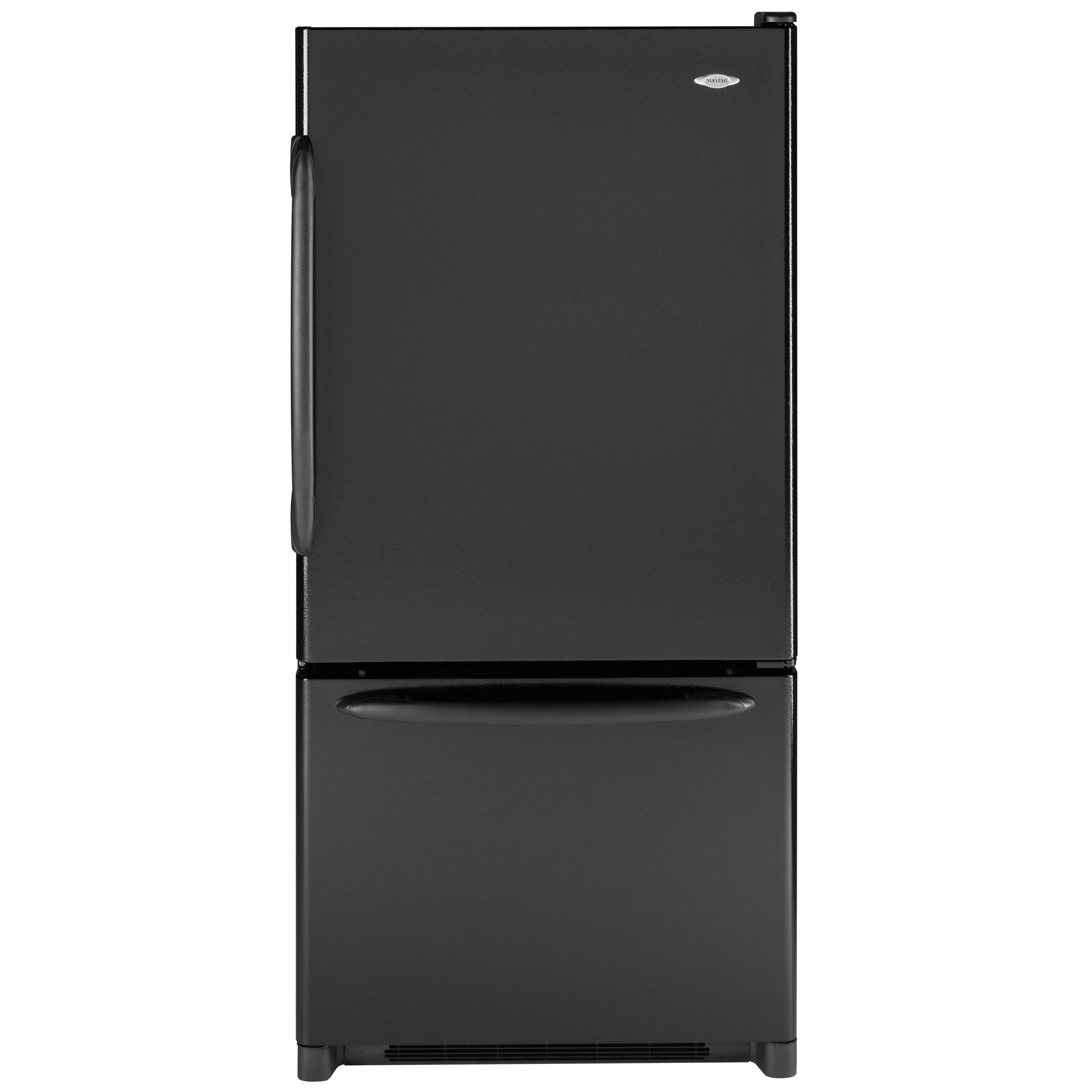 Maytag MBF2556KEB3 Refrigerator