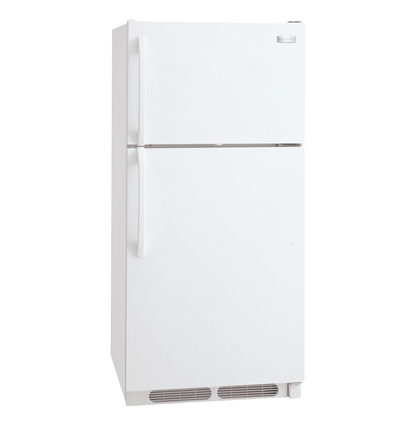 Frigidaire FRT15B3AW7 Refrigerator