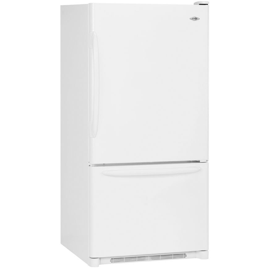 Maytag MBF2256KEW2 Refrigerator