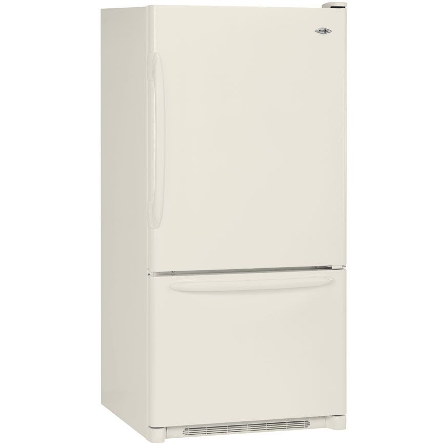 Maytag MBF2256KEQ2 Refrigerator