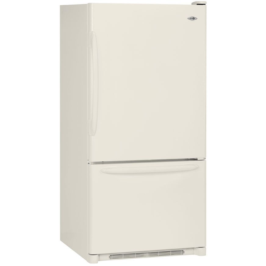 Refrigerator logo