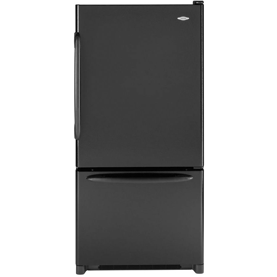 Maytag MBF2256KEB2 Refrigerator
