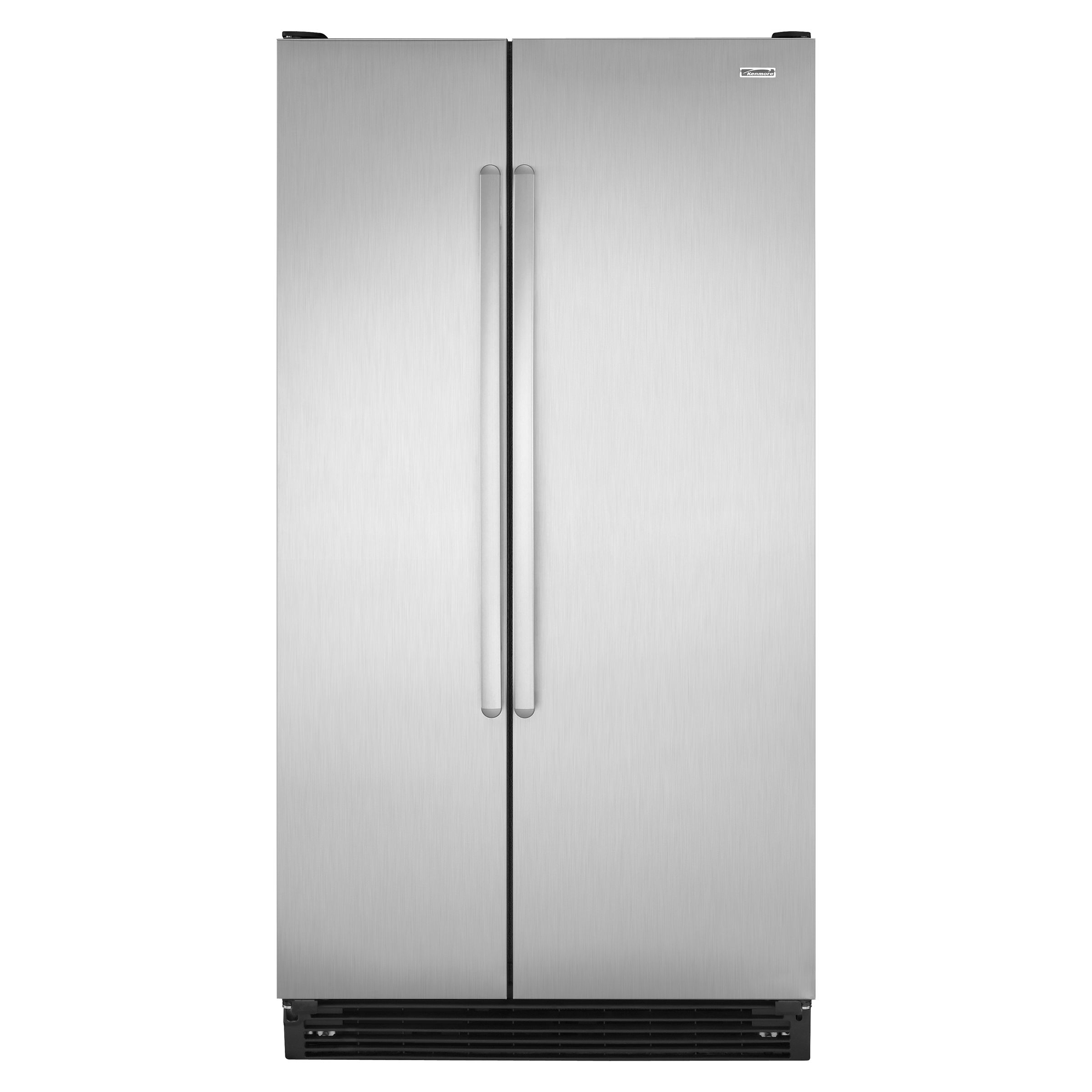 6-best-french-door-refrigerators-without-water-dispenser