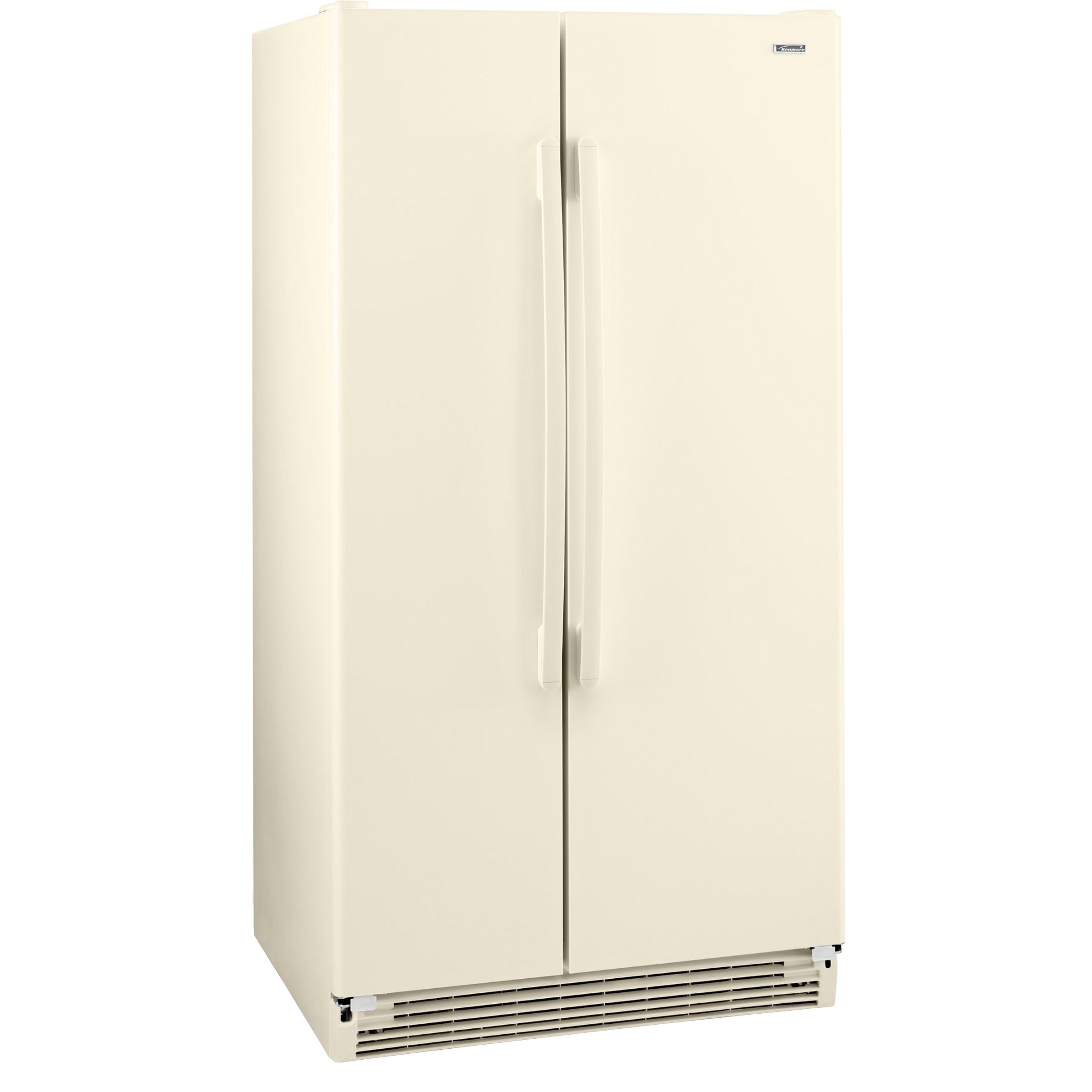 Official Kenmore side by side refrigerator parts Sears PartsDirect
