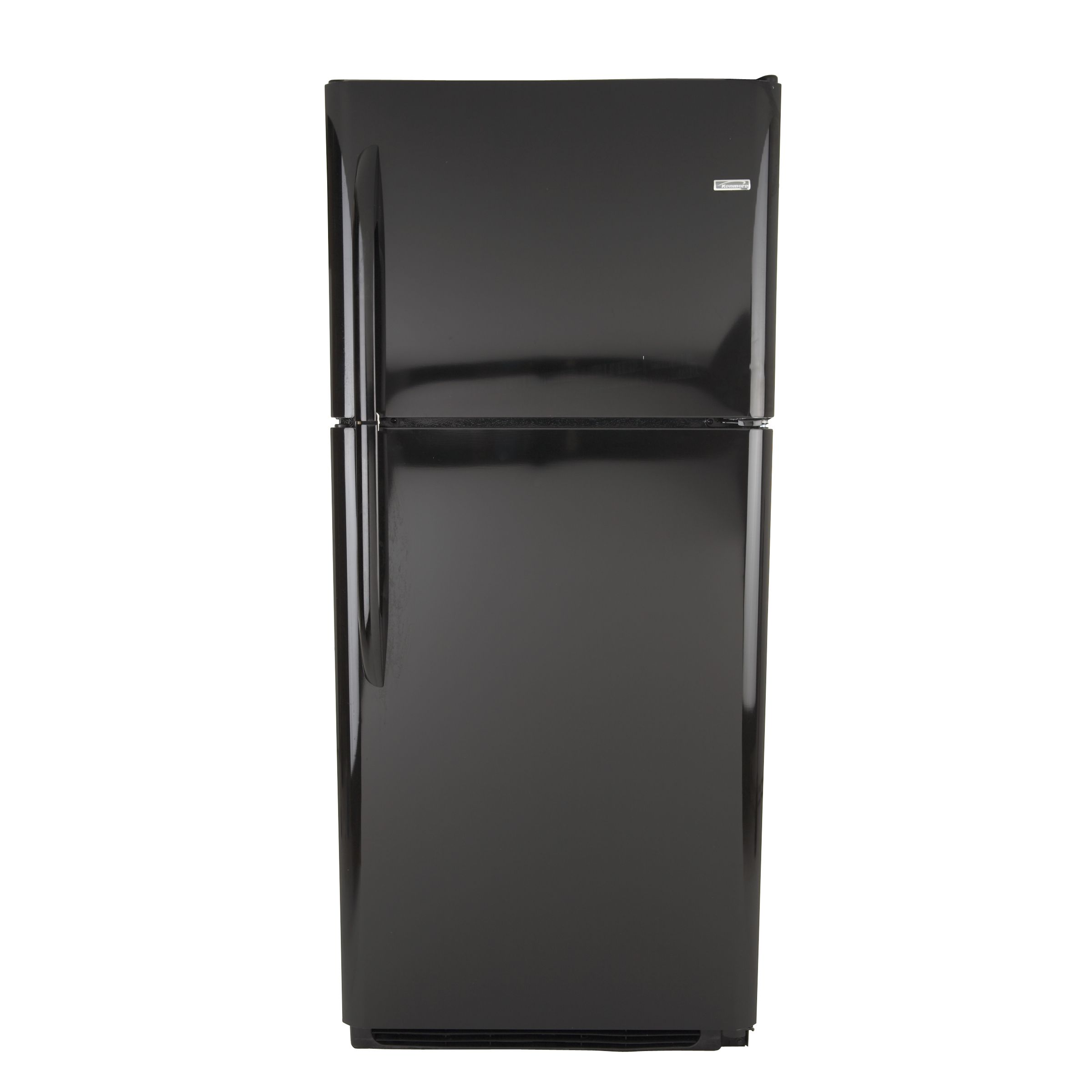 Kenmore 59668259801 Bottom-Mount Refrigerator