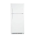 Bottom-Mount Refrigerator logo