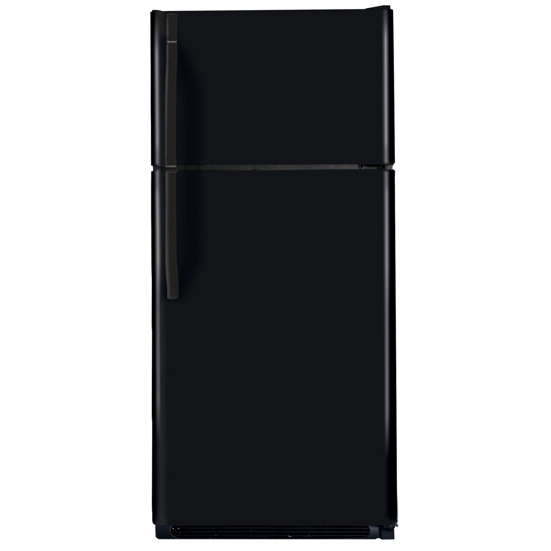 Kenmore 59668949800 Bottom-Mount Refrigerator
