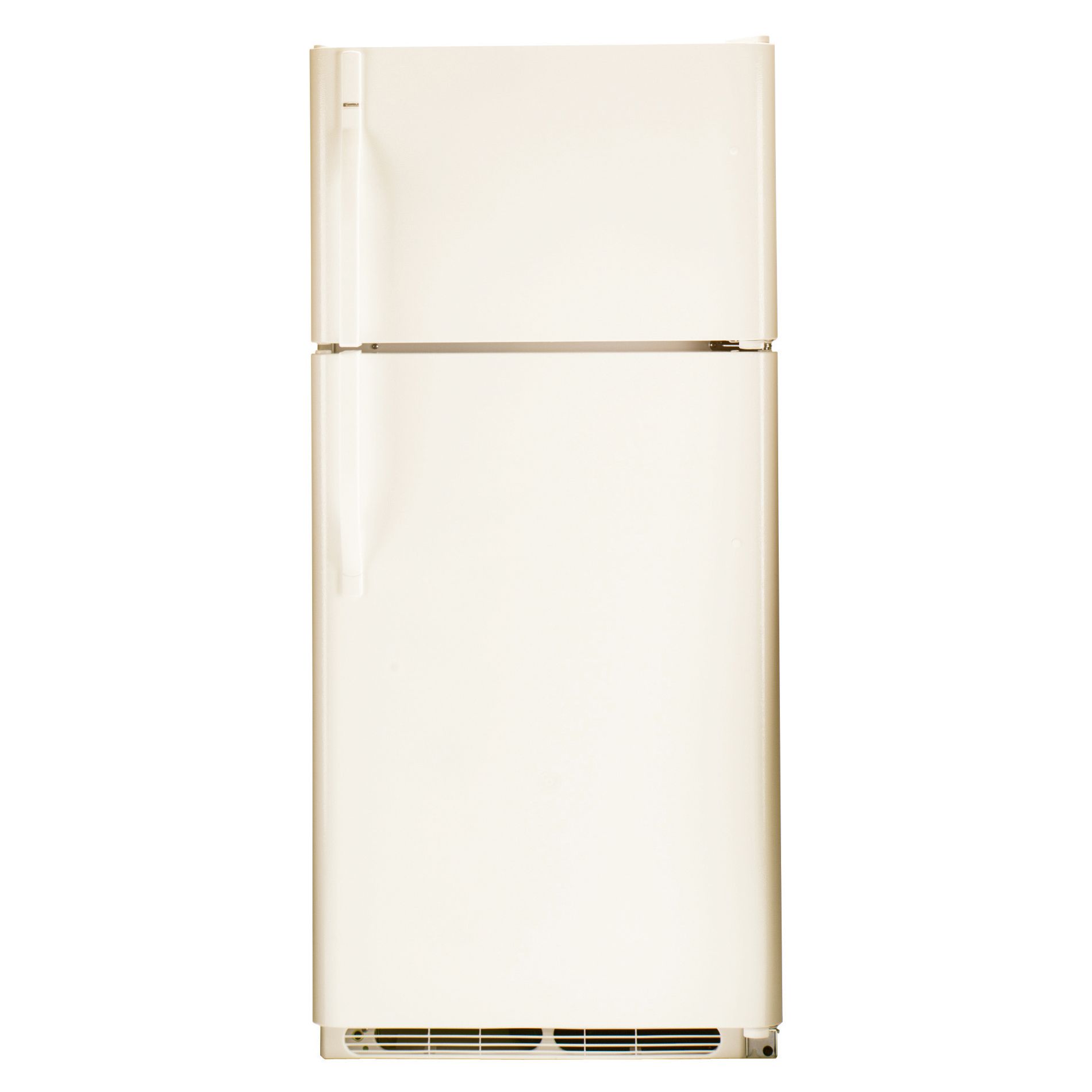 Kenmore 10678934800 Top-Mount Refrigerator