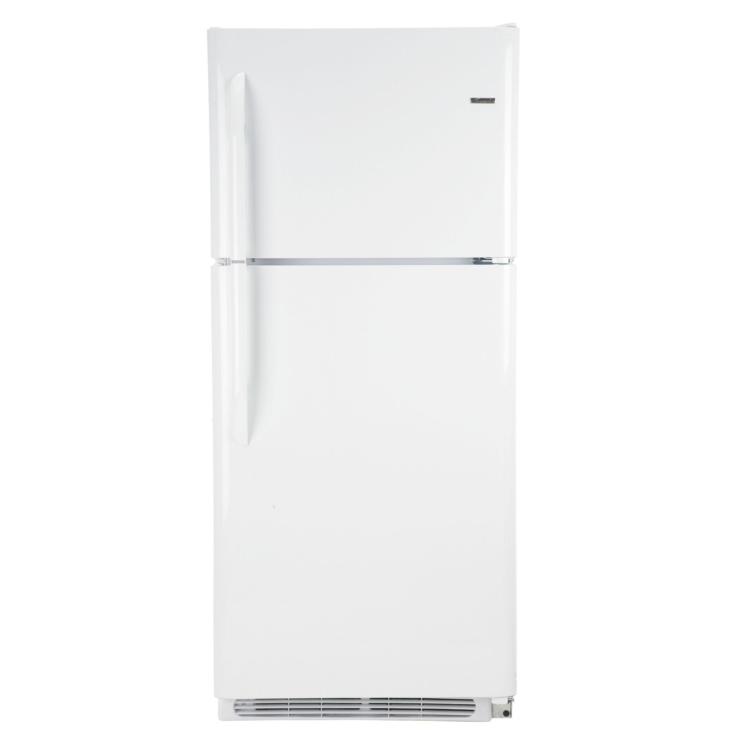 Kenmore 25377962801 Refrigerator