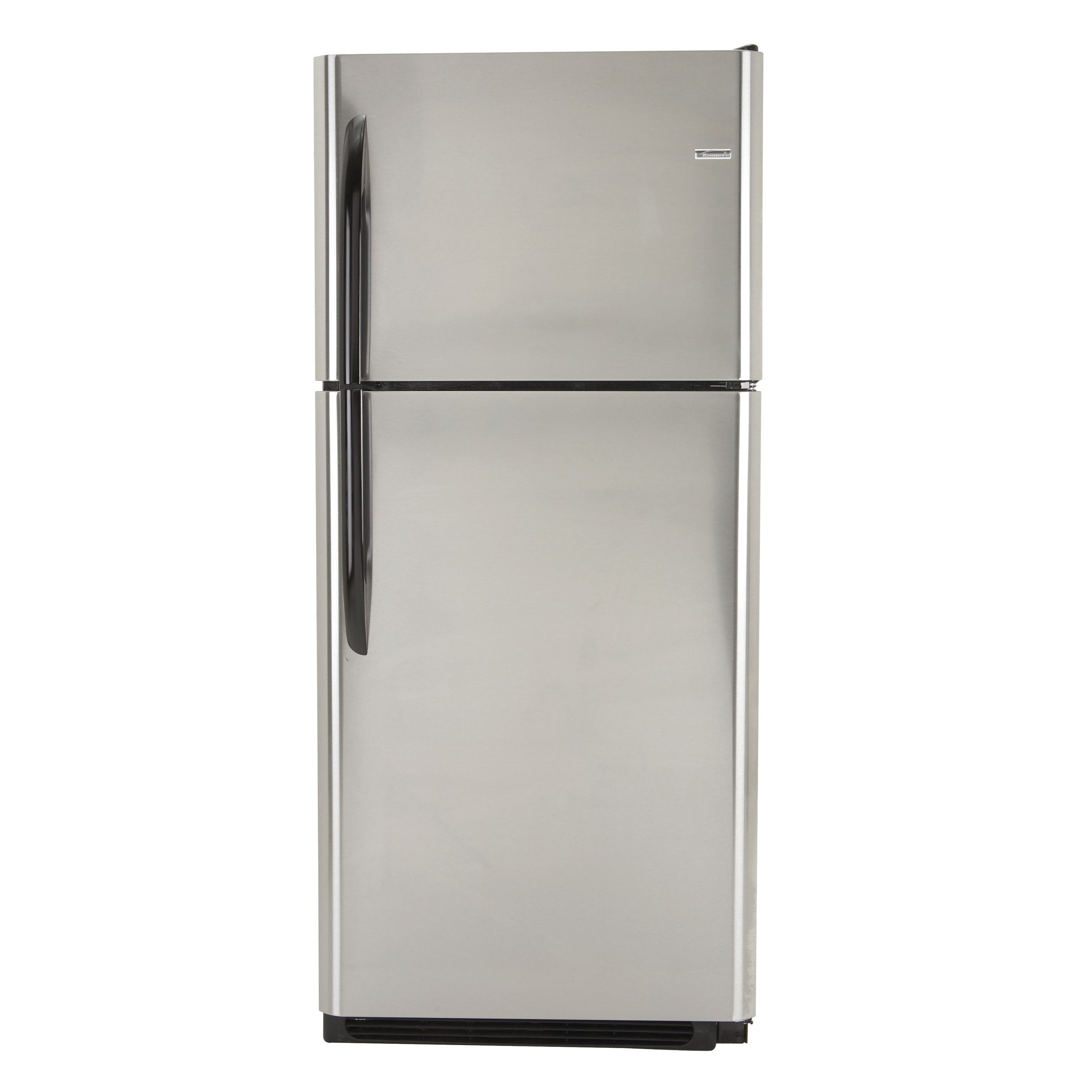 Kenmore 25377963801 Refrigerator