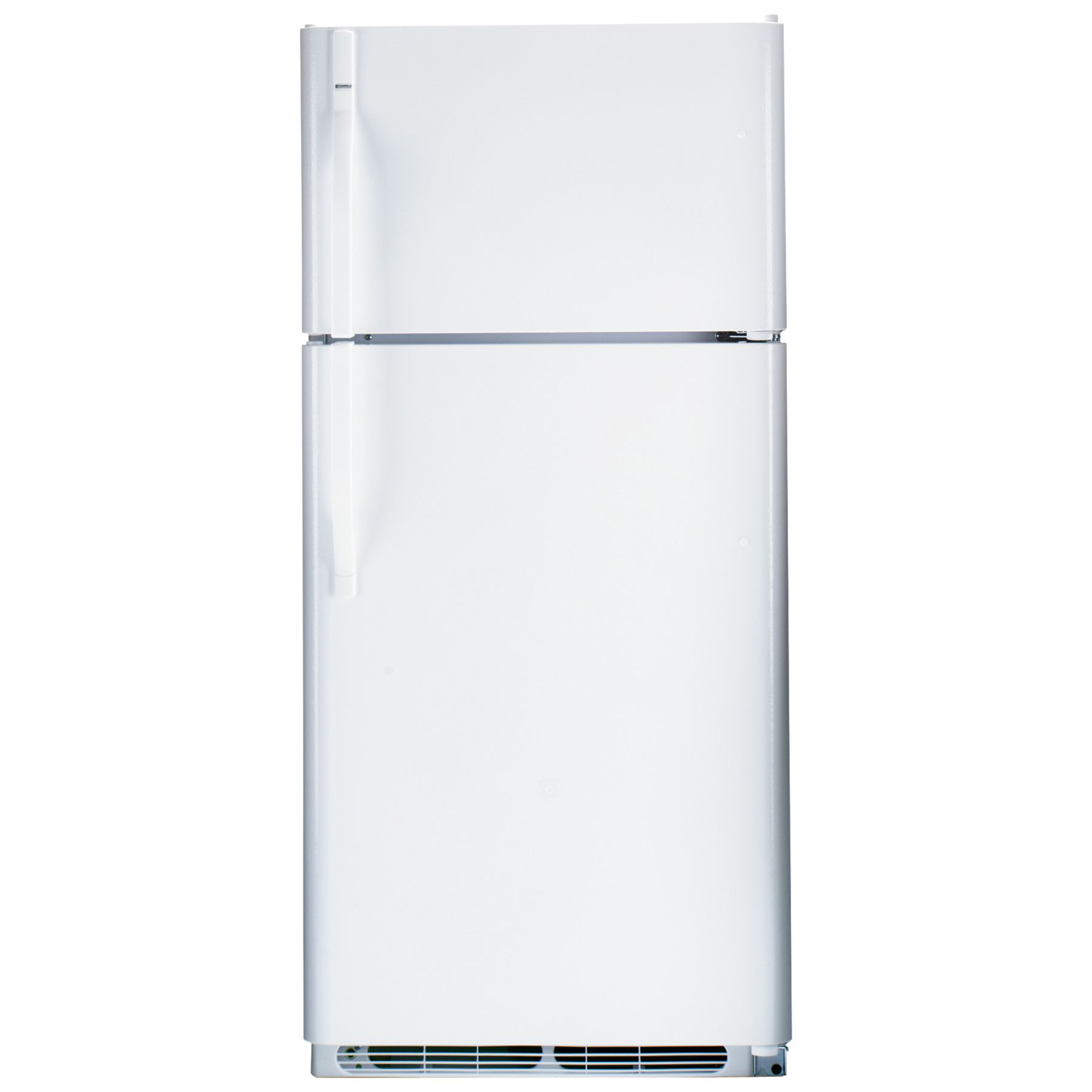Kenmore 10678182890 Refrigerator