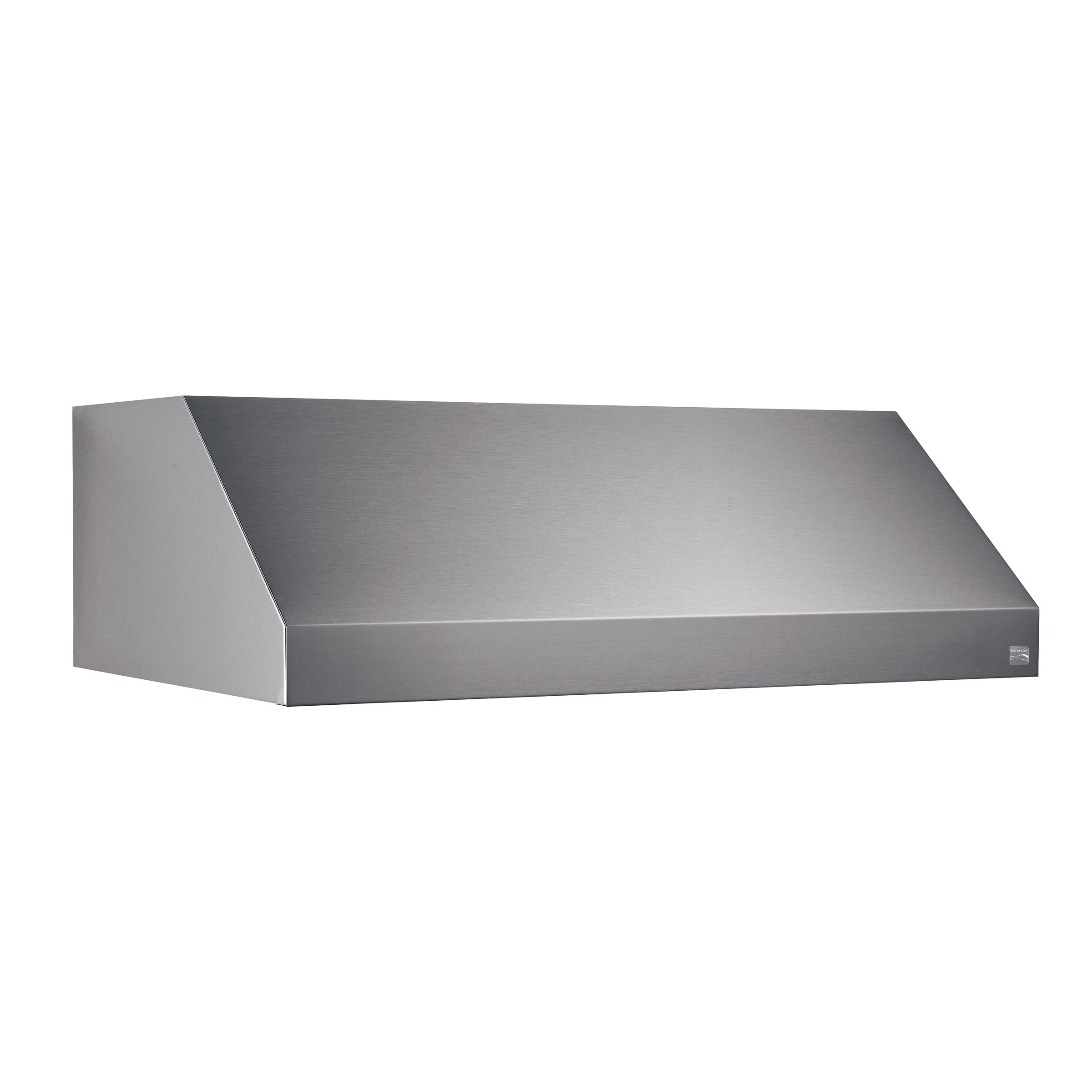 Kenmore 23357800890 Range Hood