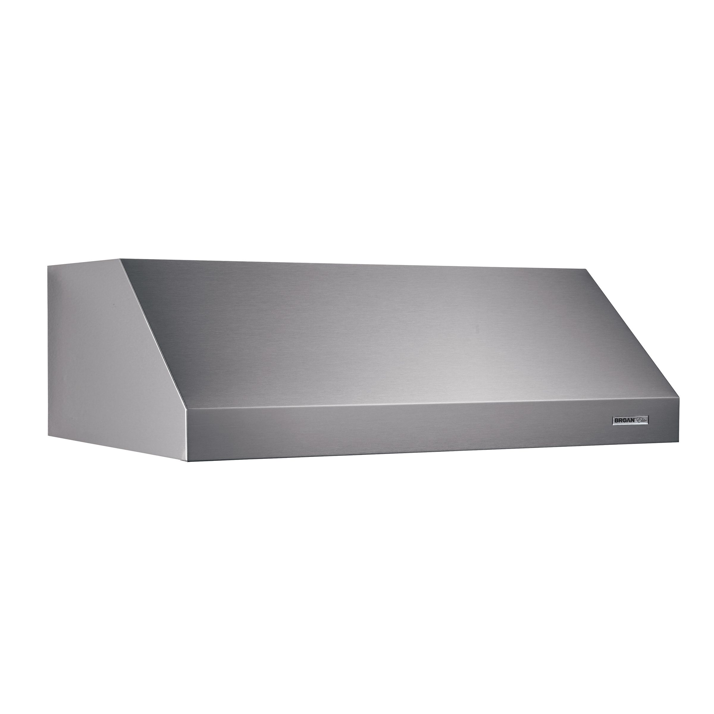 Kenmore 23357820890 Range Hood