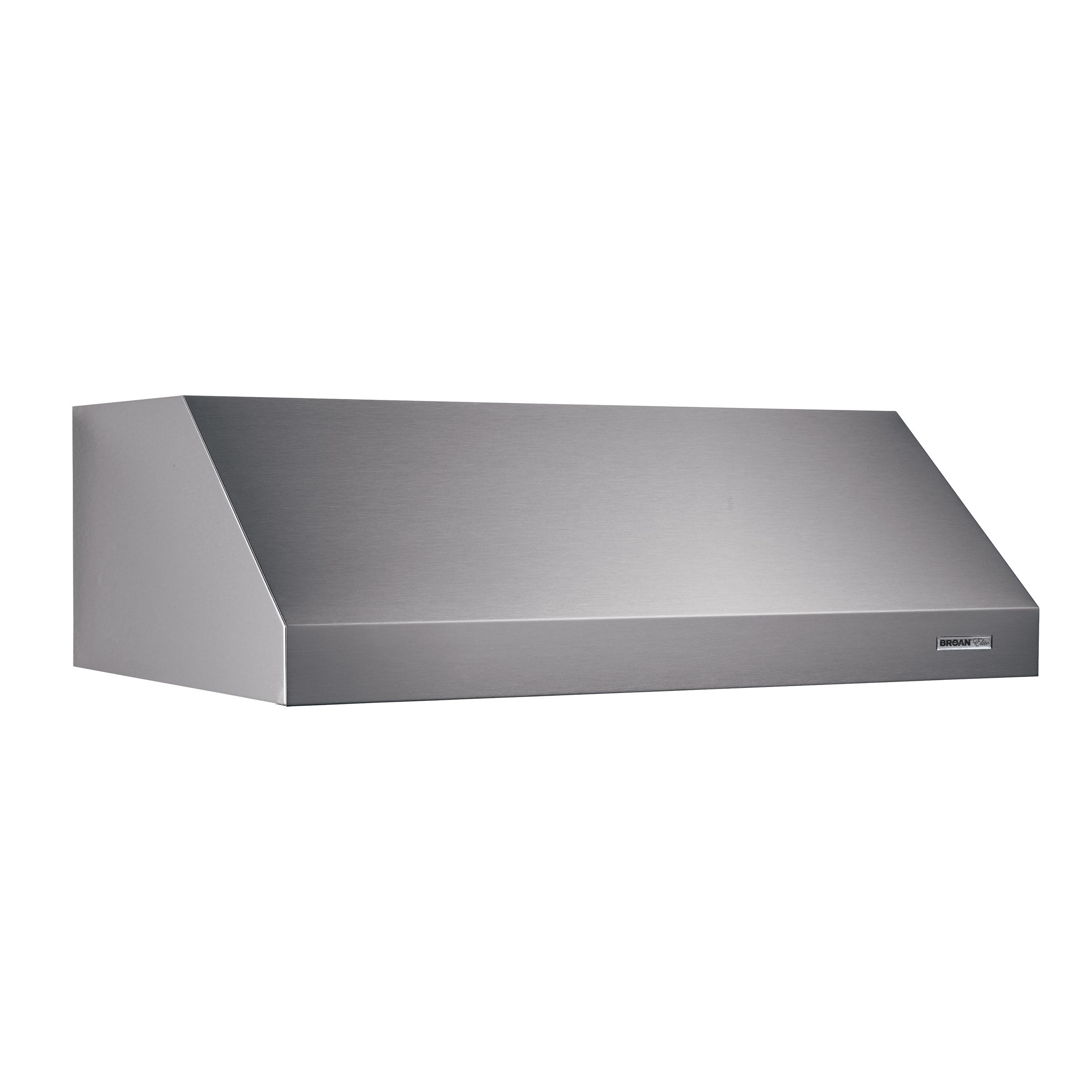 Kenmore 23357830890 Range Hood