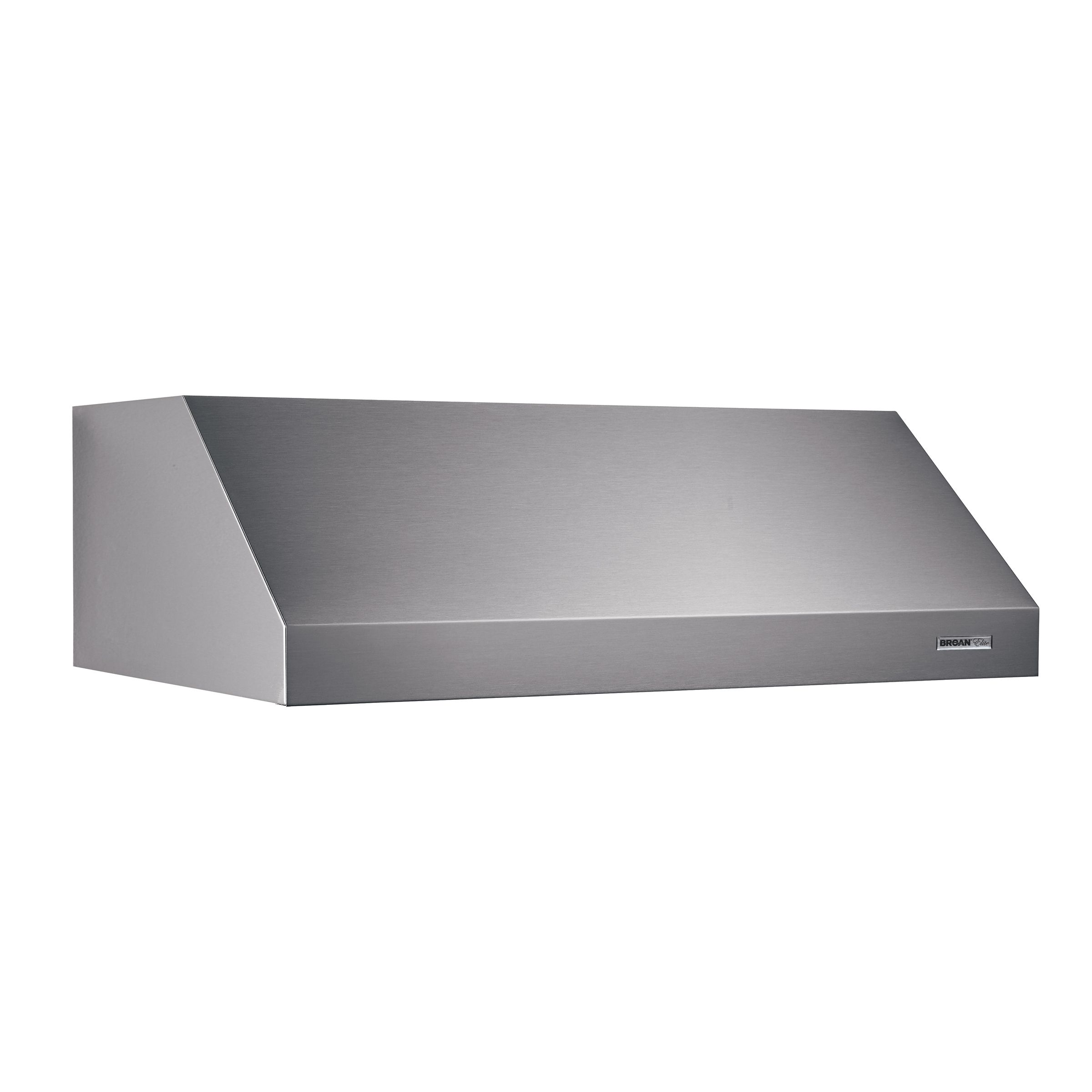 Kenmore 23357840890 Range Hood