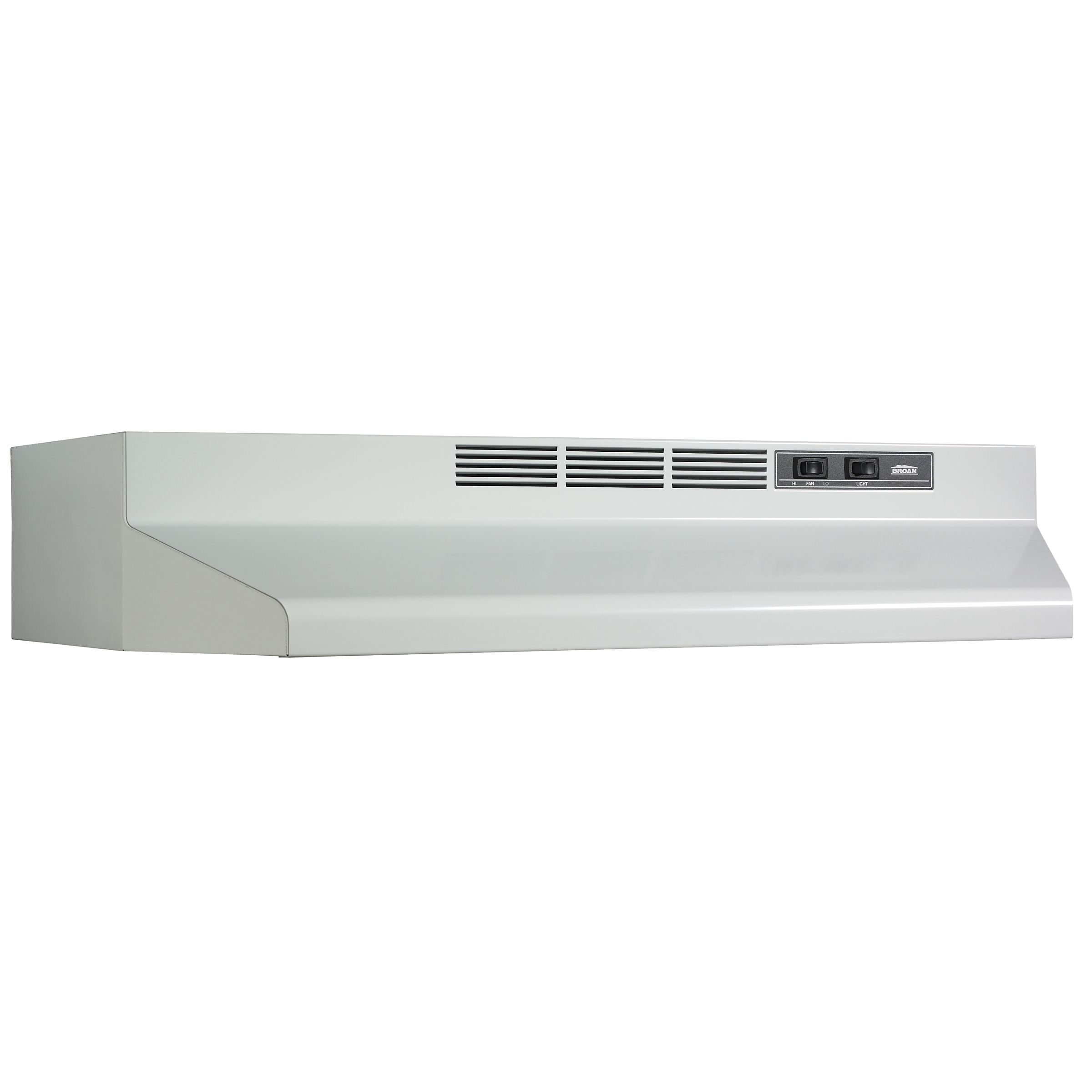 Kenmore 23350941590 Range Hood