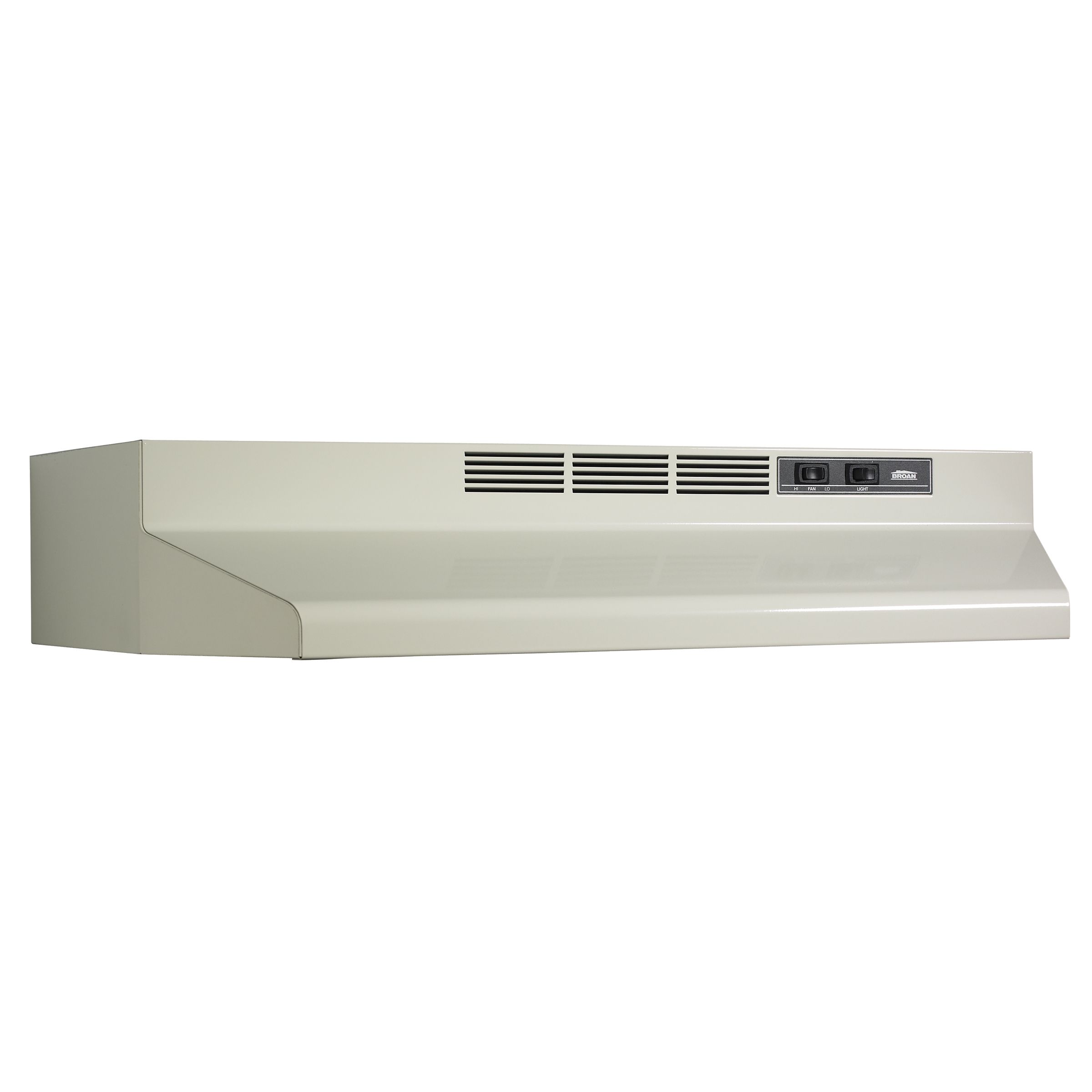 Kenmore 23350944590 Range Hood