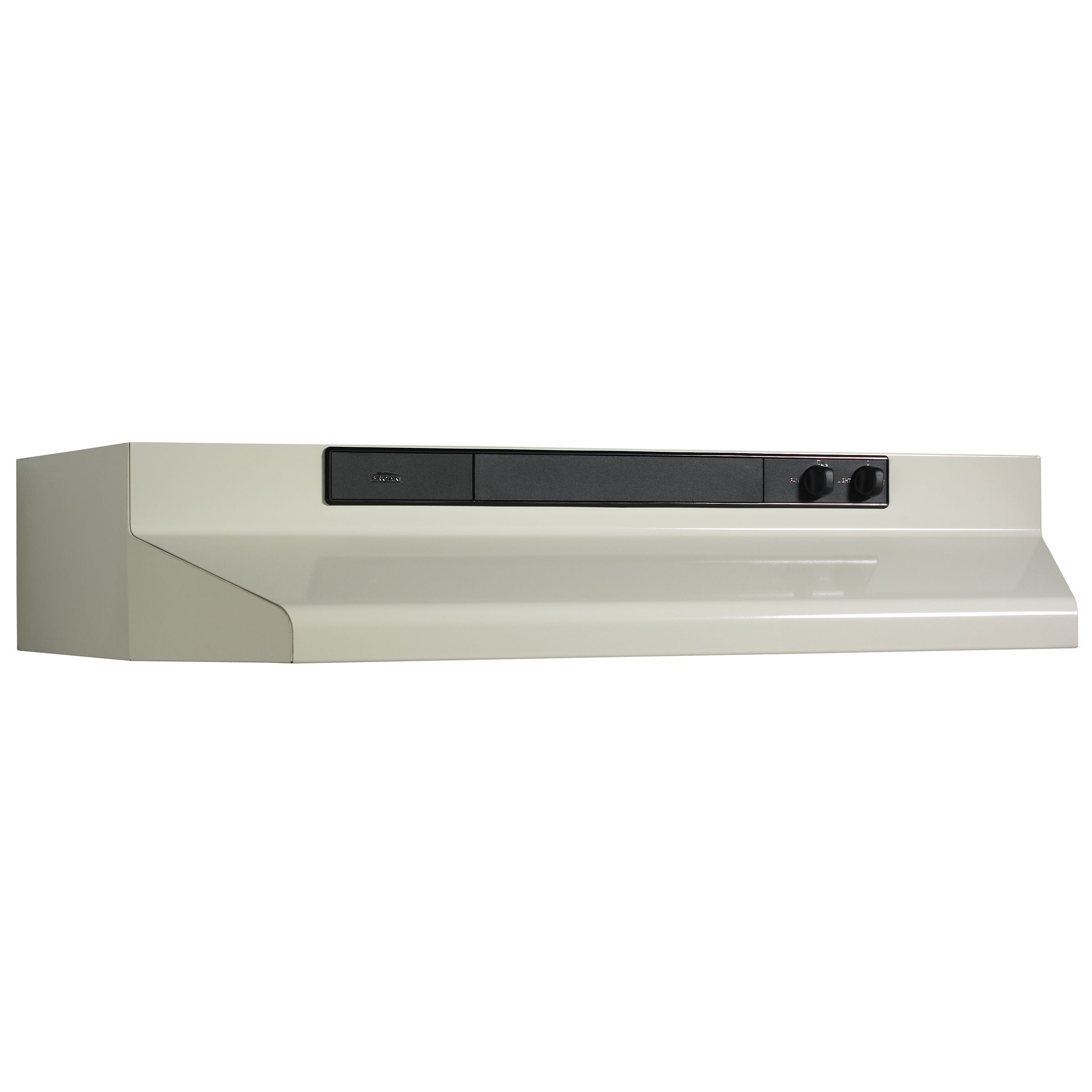Kenmore 23351844100 Range Hood
