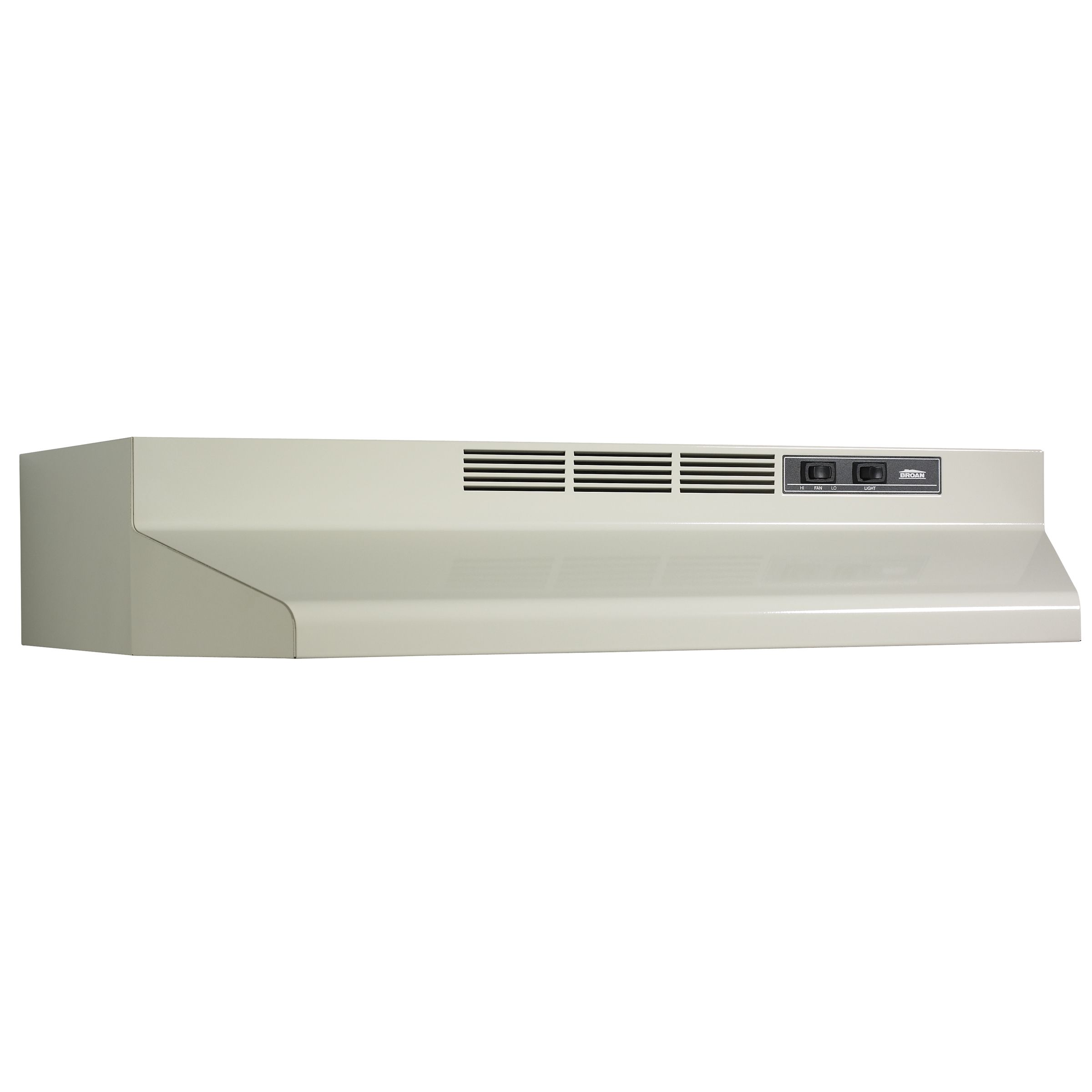 Kenmore 23353344591 Range Hood